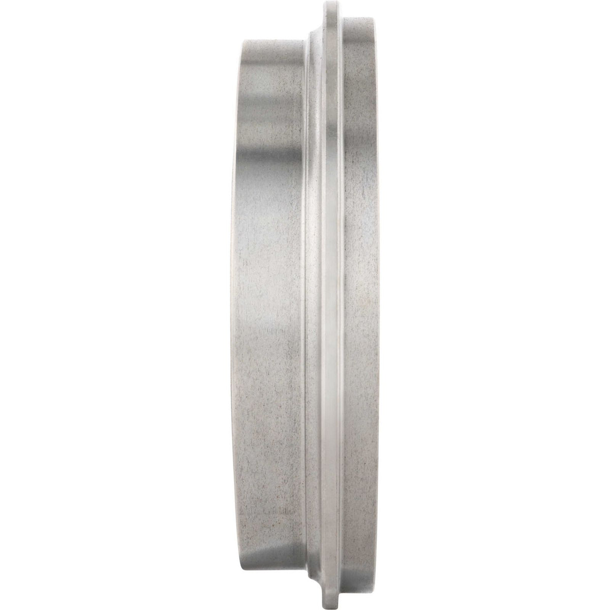 ESSENTIAL Rear Brake Drum - 14.8891.10_05