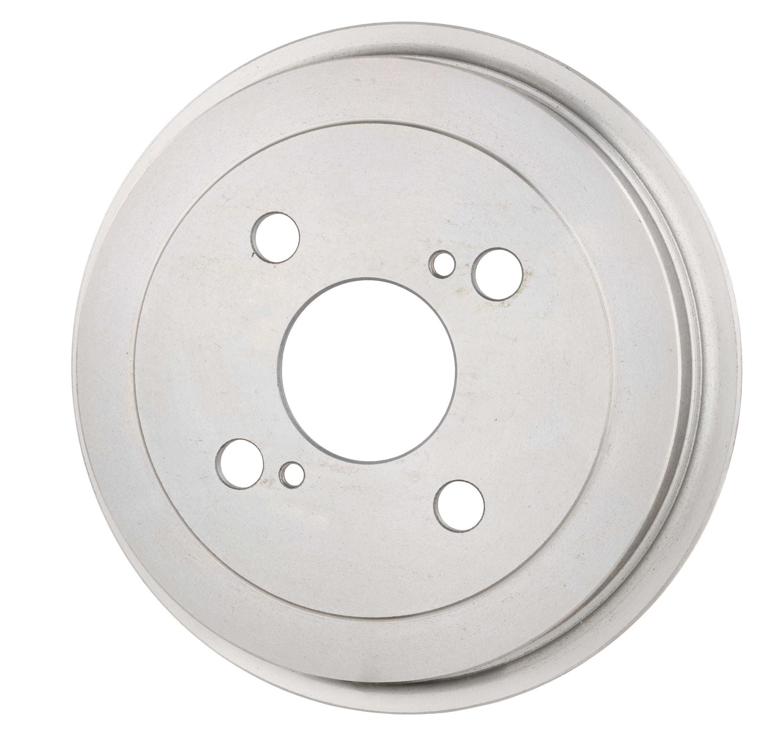 ESSENTIAL Rear Brake Drum - 14.8891.10_02