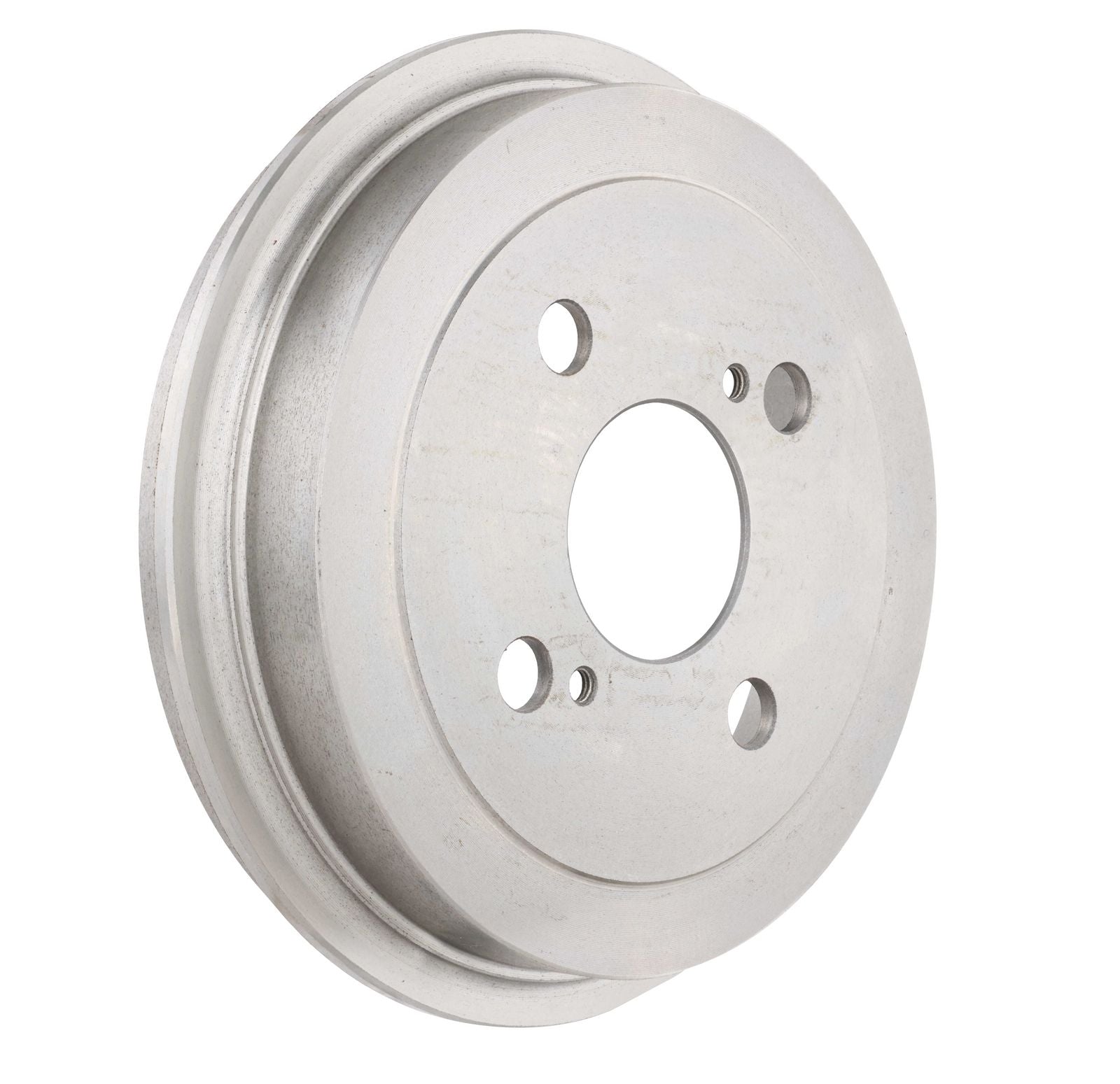 ESSENTIAL Rear Brake Drum - 14.8891.10_22