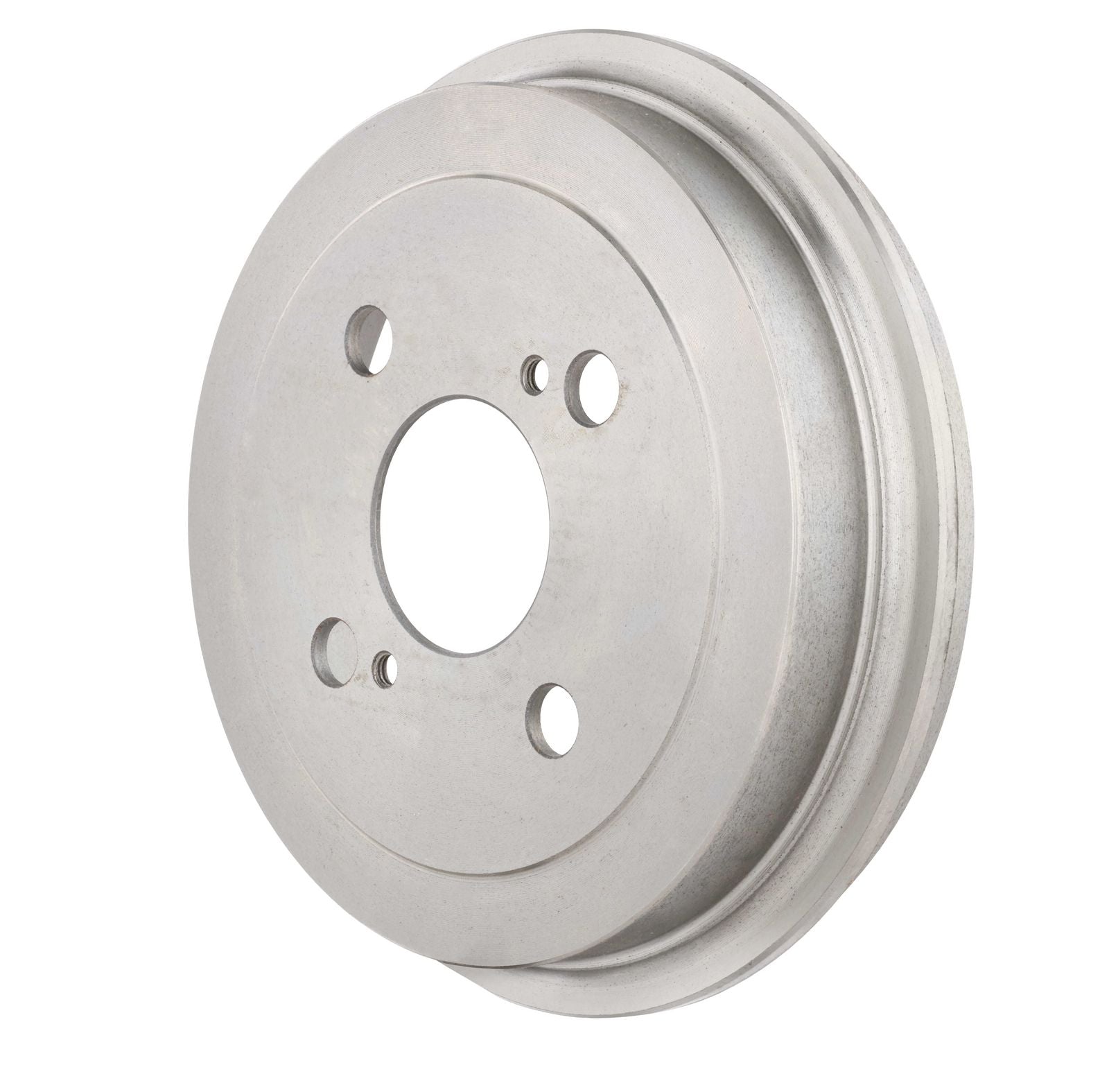 ESSENTIAL Rear Brake Drum - 14.8891.10_04
