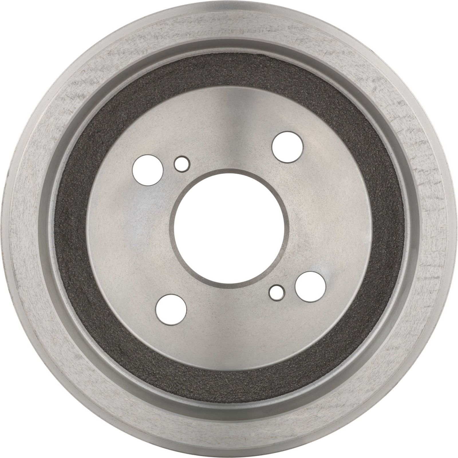 ESSENTIAL Rear Brake Drum - 14.8891.10_06