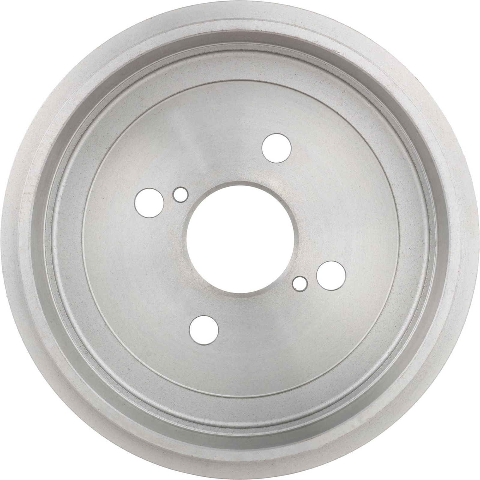 ESSENTIAL Rear Brake Drum - 14.9378.10_06