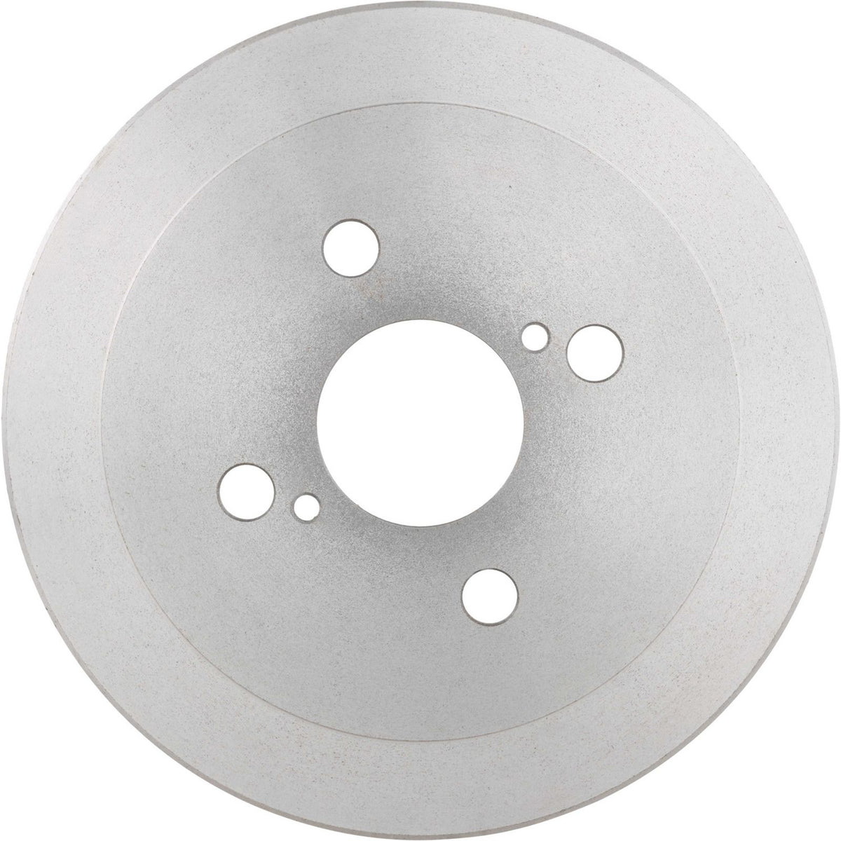 ESSENTIAL Rear Brake Drum - 14.9378.10_04