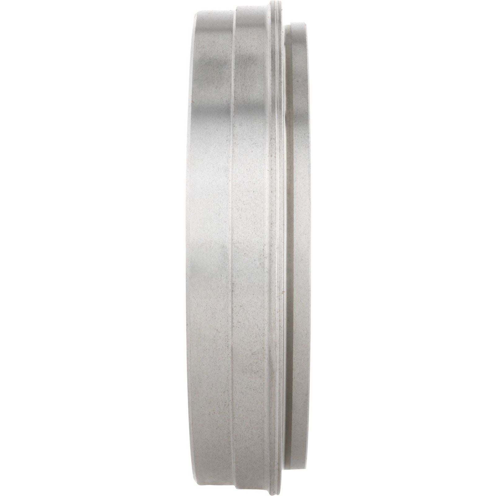 ESSENTIAL Rear Brake Drum - 14.9378.10_05