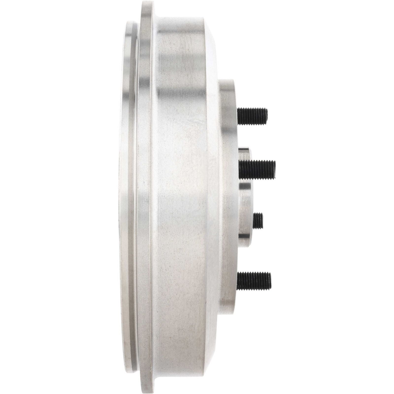ESSENTIAL Rear Brake Drum - 14.9395.10_02