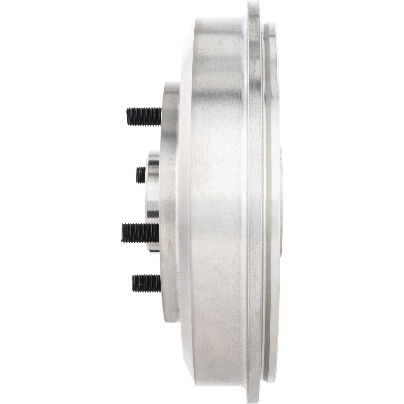 ESSENTIAL Rear Brake Drum - 14.9395.10_04