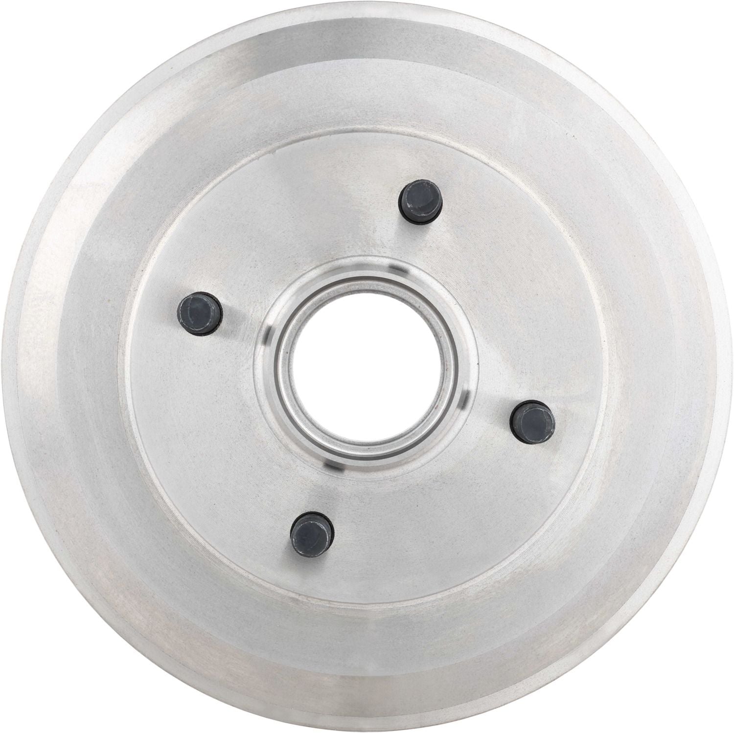 ESSENTIAL Rear Brake Drum - 14.9395.10_03