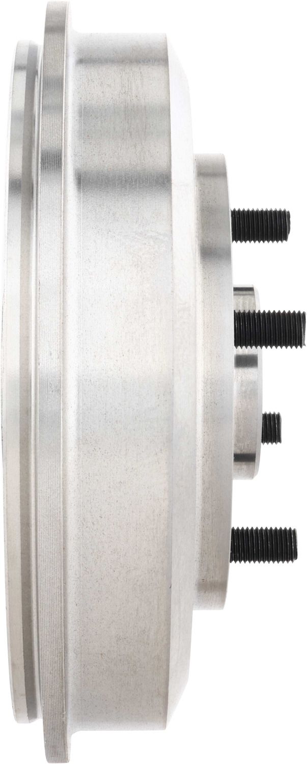 ESSENTIAL Rear Brake Drum - 14.9395.10_02