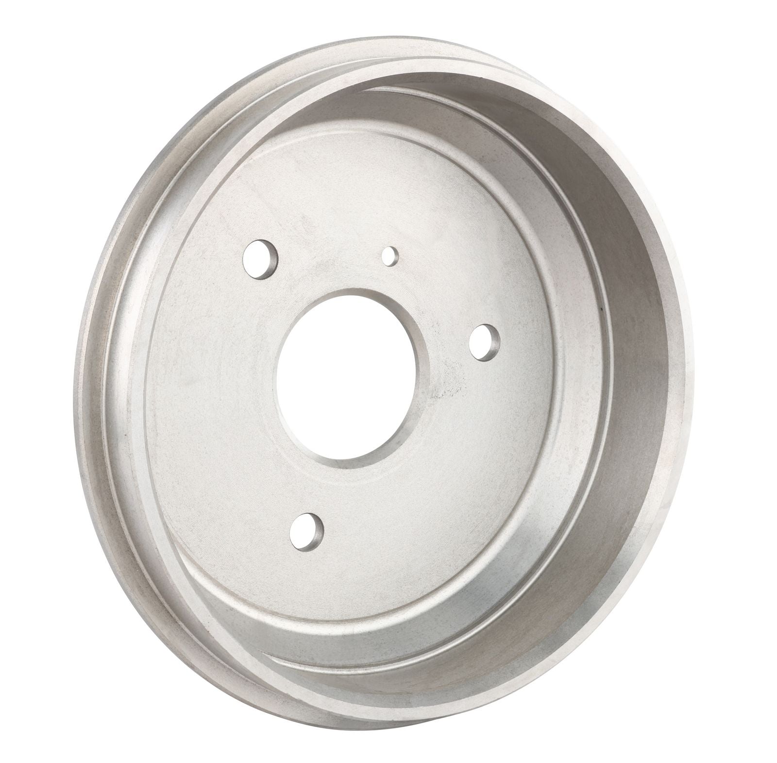 ESSENTIAL Rear Brake Drum - 14.A683.10_11