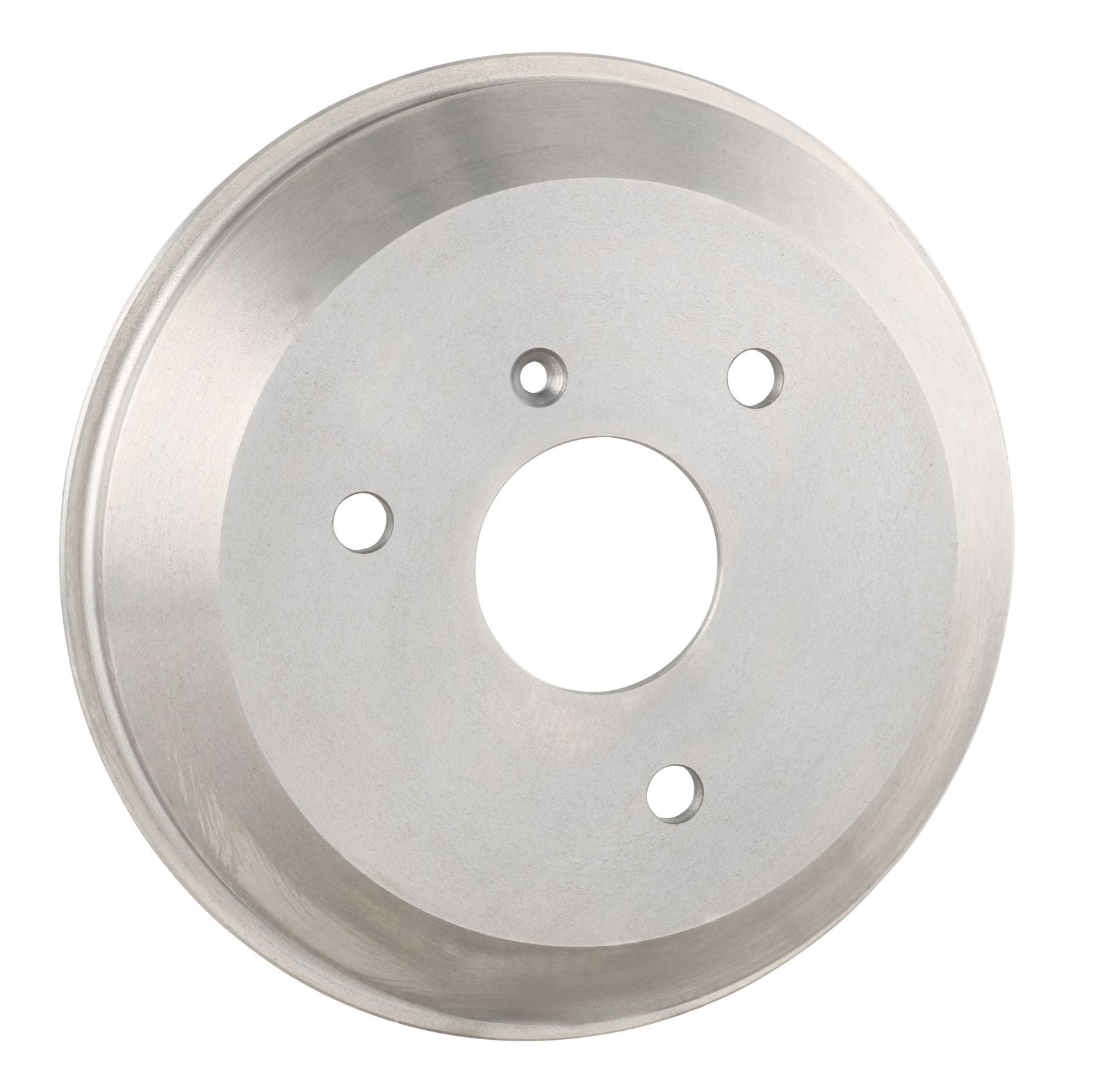 ESSENTIAL Rear Brake Drum - 14.A683.10_24