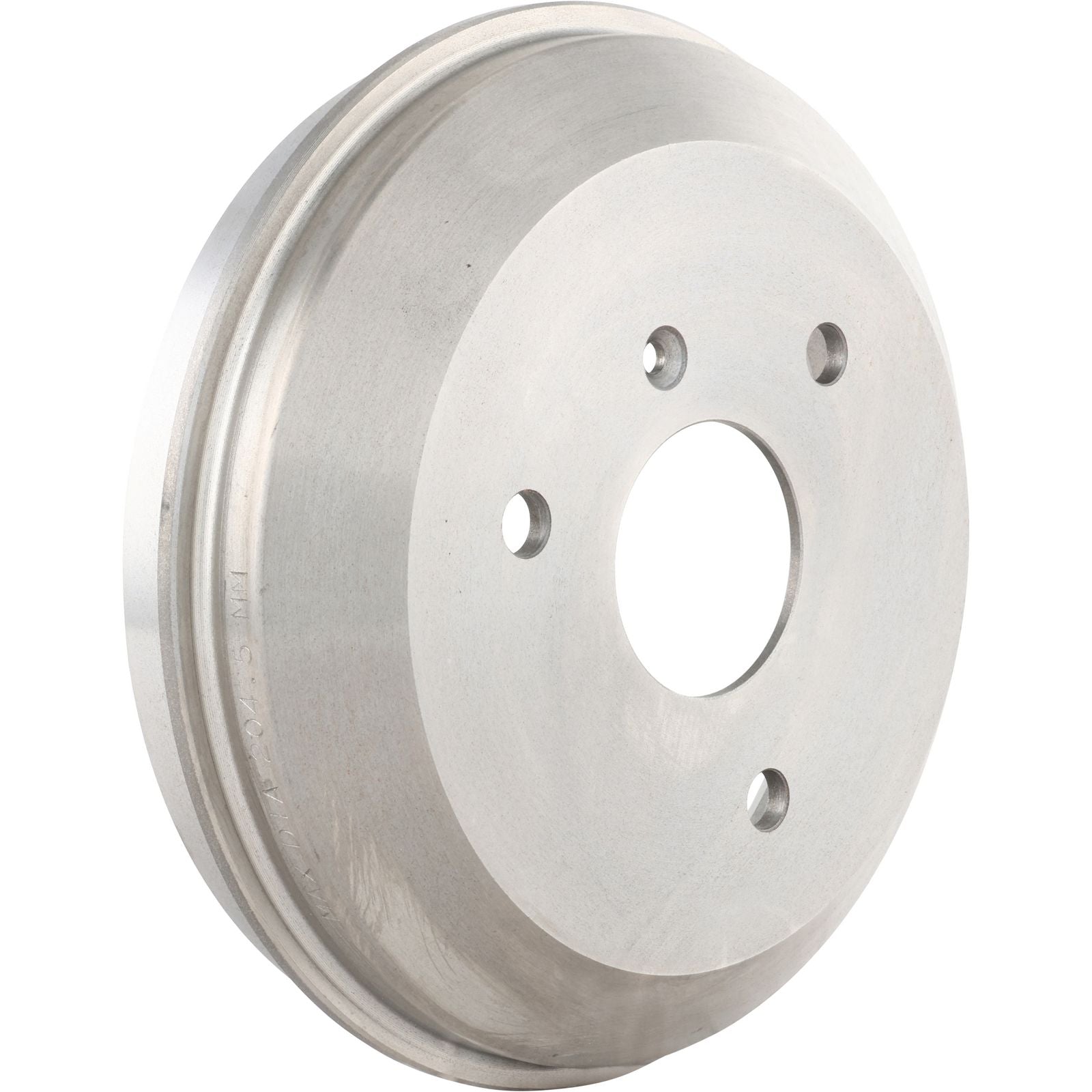 ESSENTIAL Rear Brake Drum - 14.A683.10_02