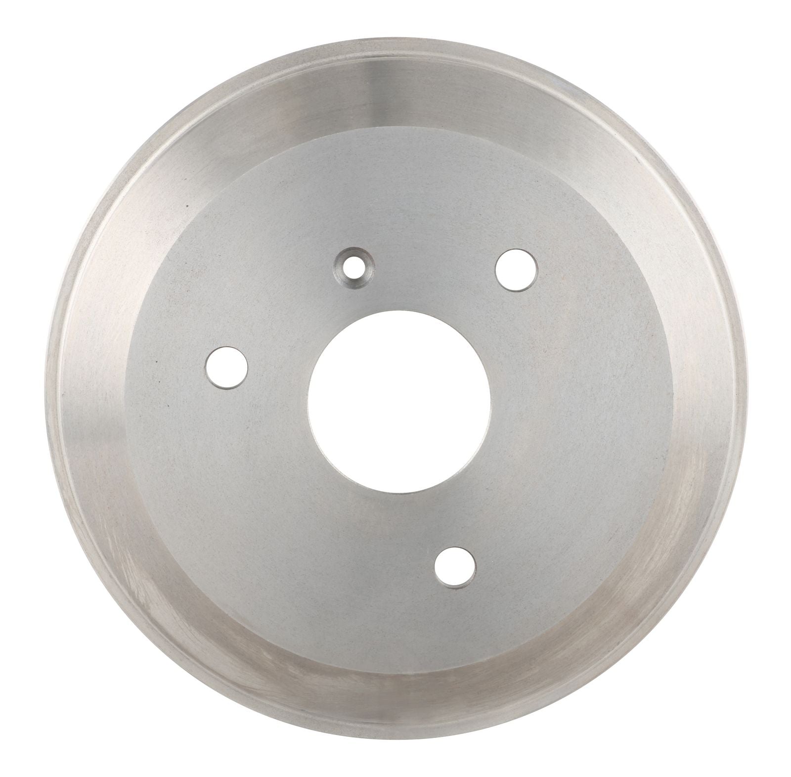 ESSENTIAL Rear Brake Drum - 14.A683.10_01