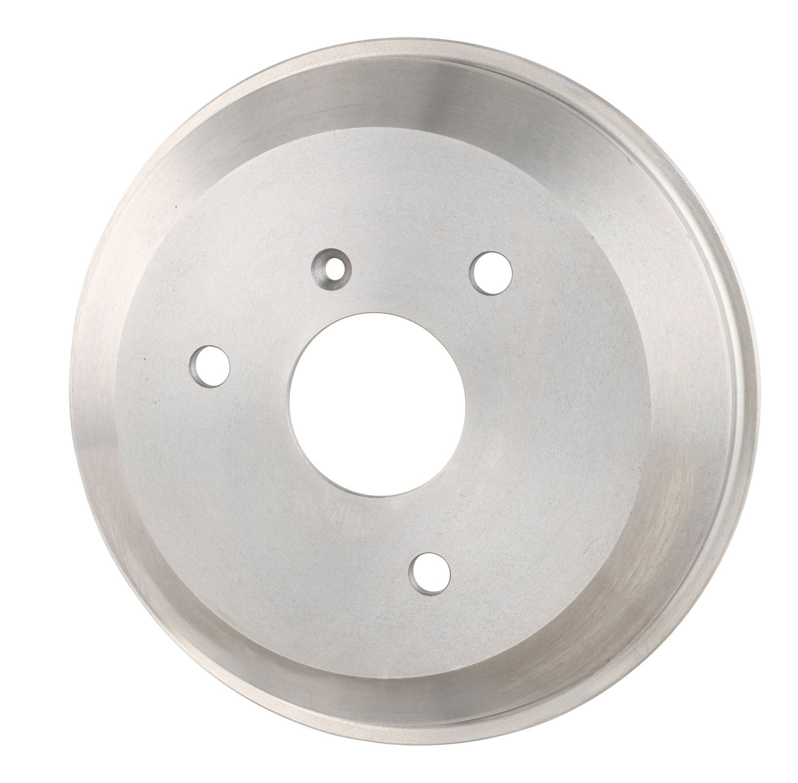 ESSENTIAL Rear Brake Drum - 14.A683.10_02
