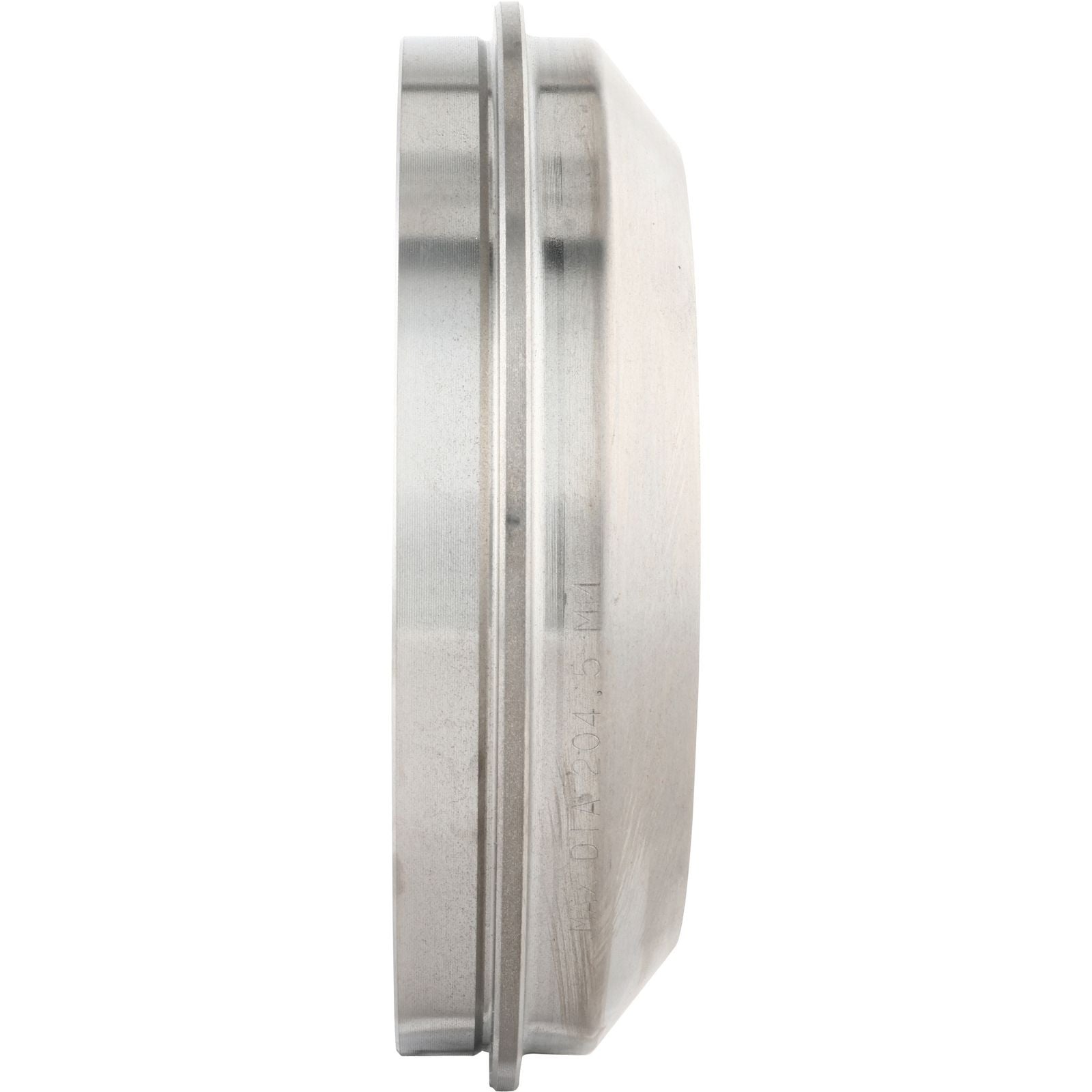 ESSENTIAL Rear Brake Drum - 14.A683.10_03