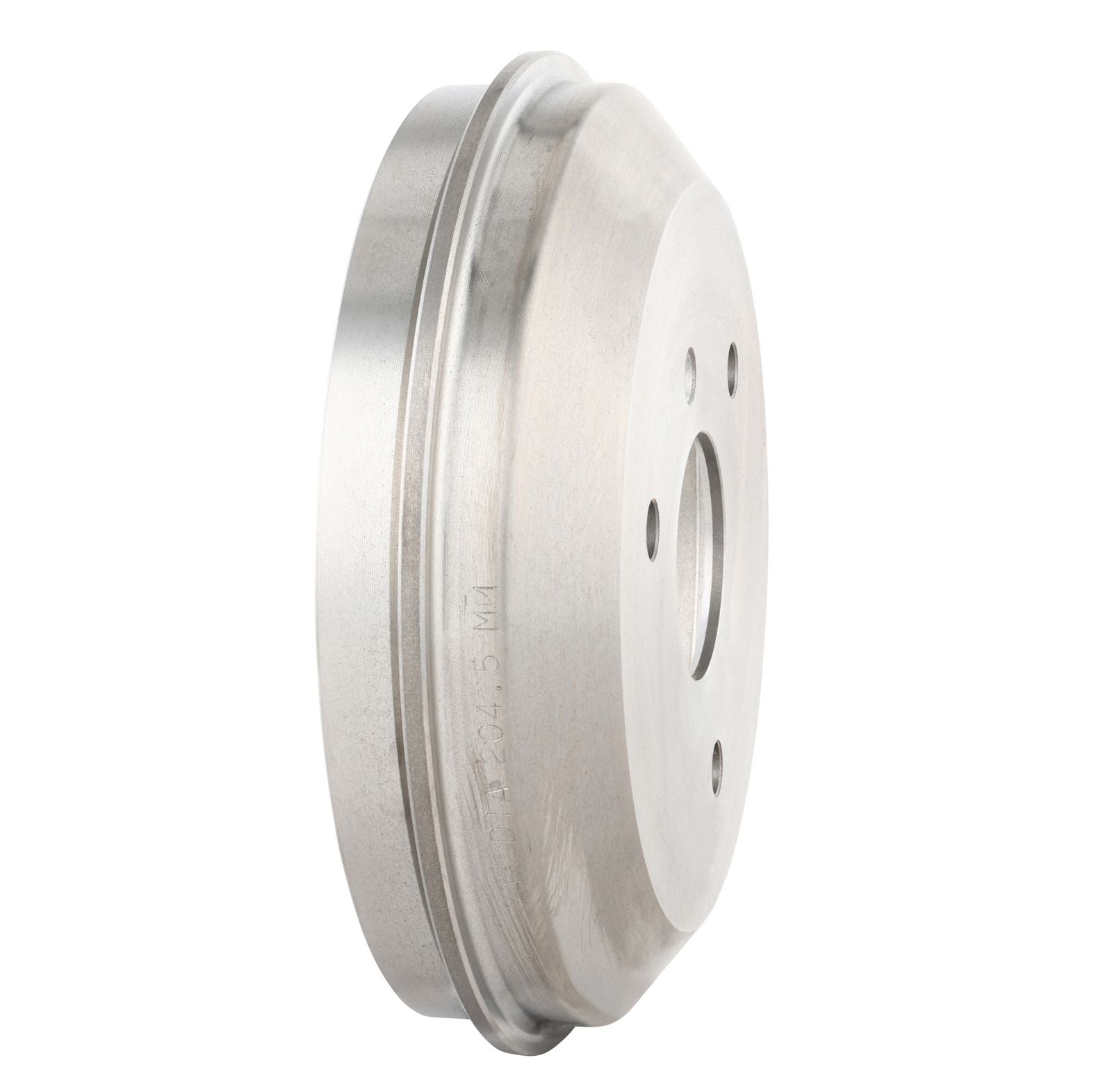 ESSENTIAL Rear Brake Drum - 14.A683.10_20
