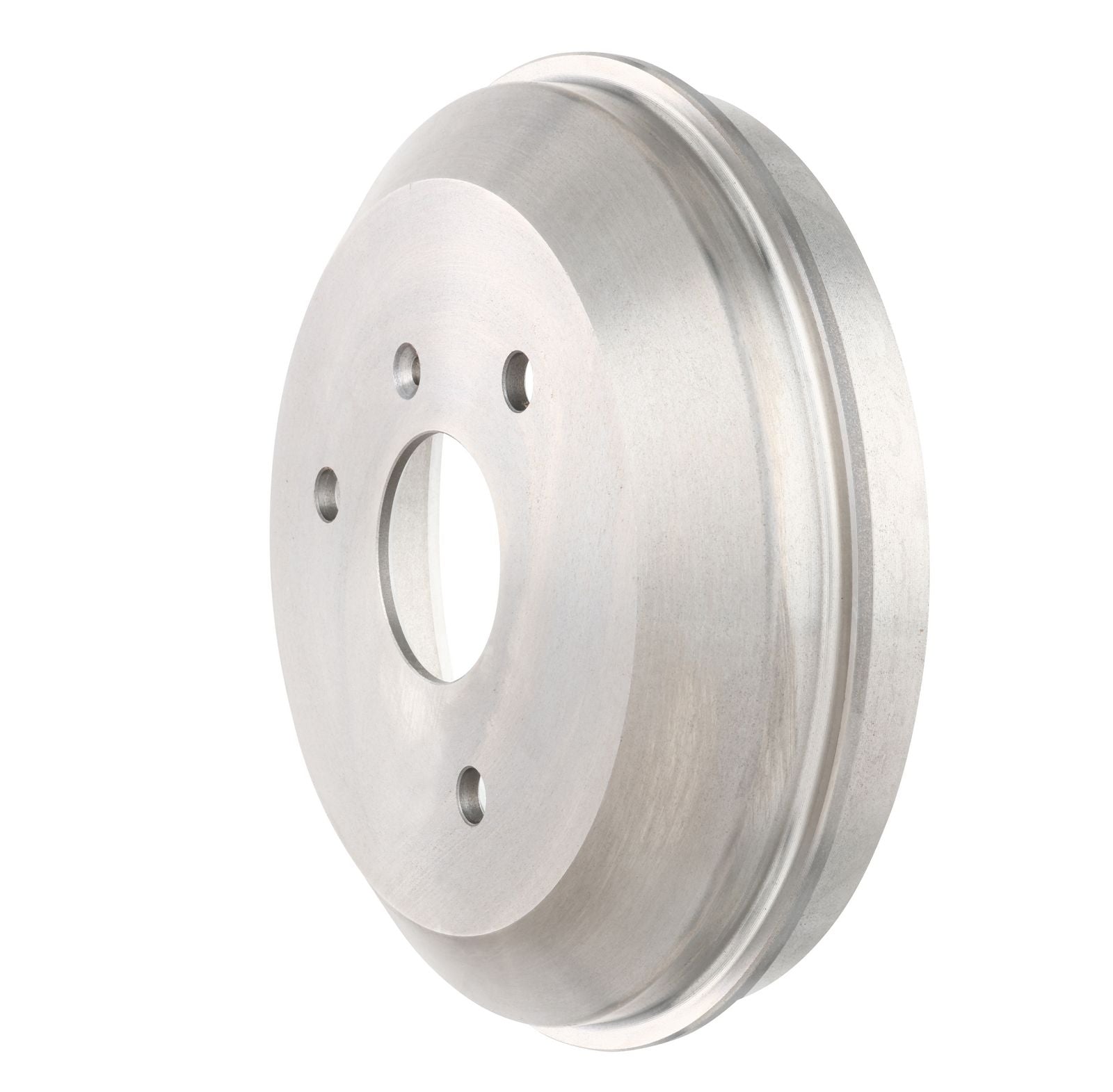 ESSENTIAL Rear Brake Drum - 14.A683.10_05