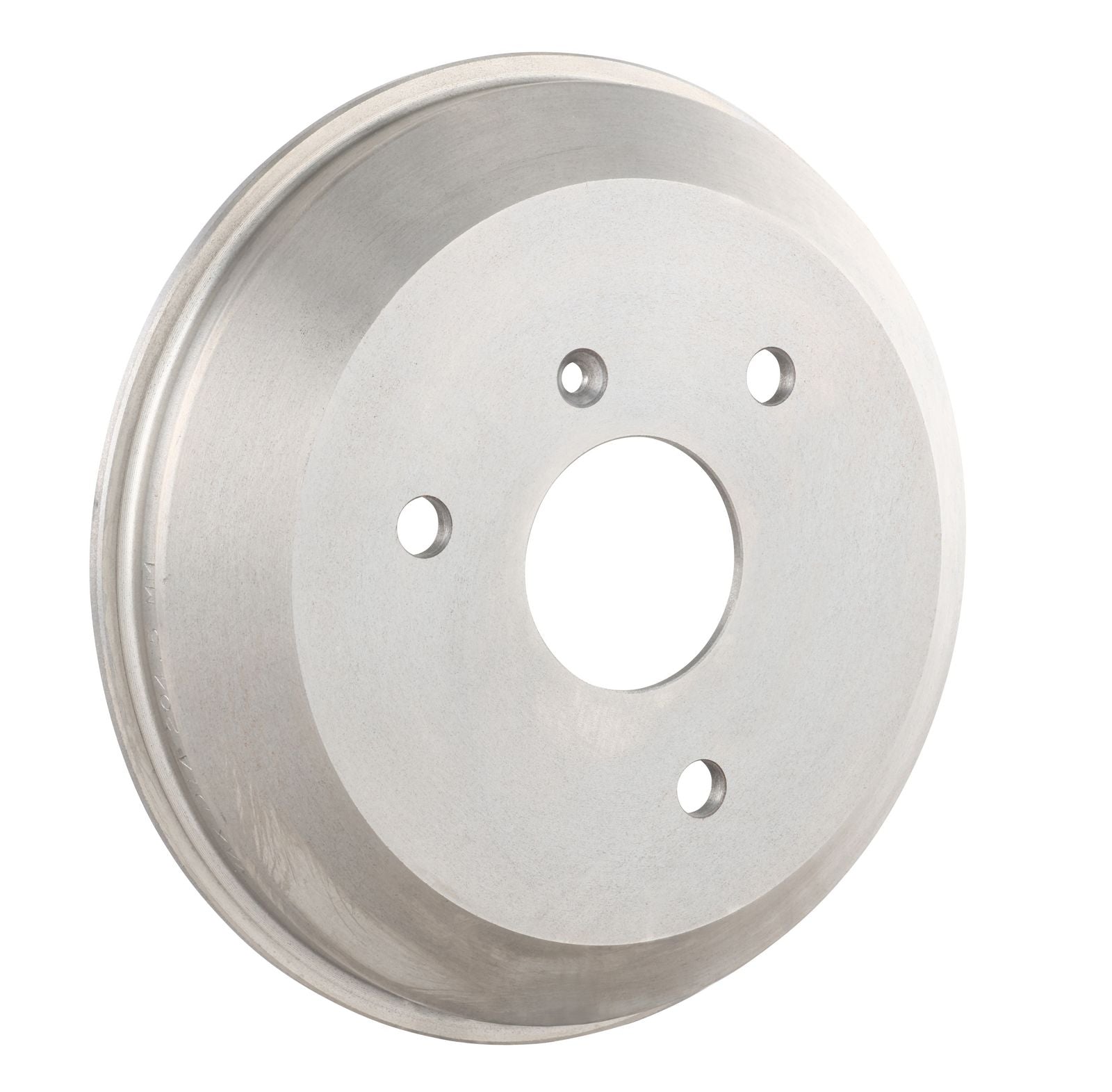 ESSENTIAL Rear Brake Drum - 14.A683.10_23