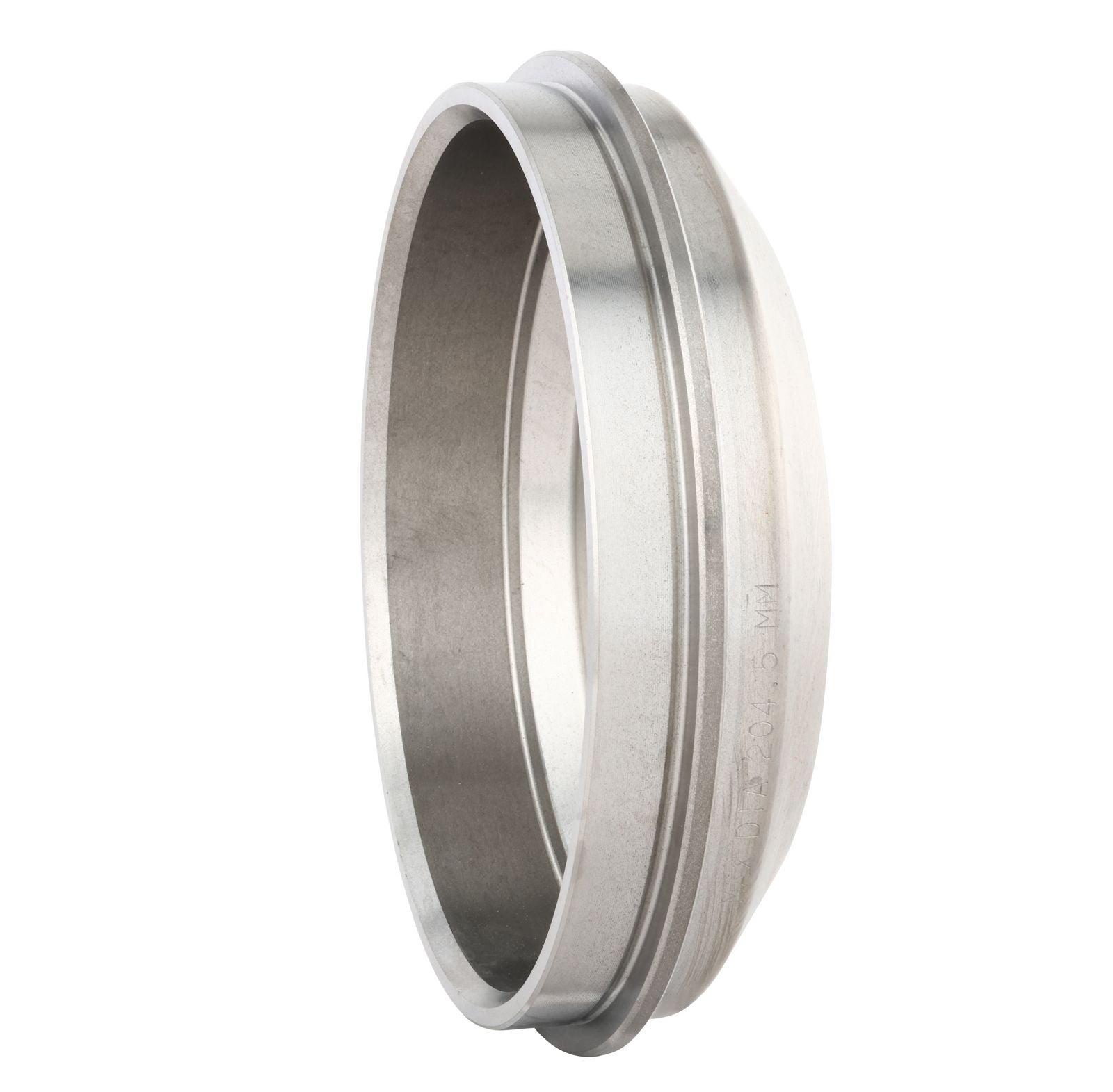 ESSENTIAL Rear Brake Drum - 14.A683.10_18