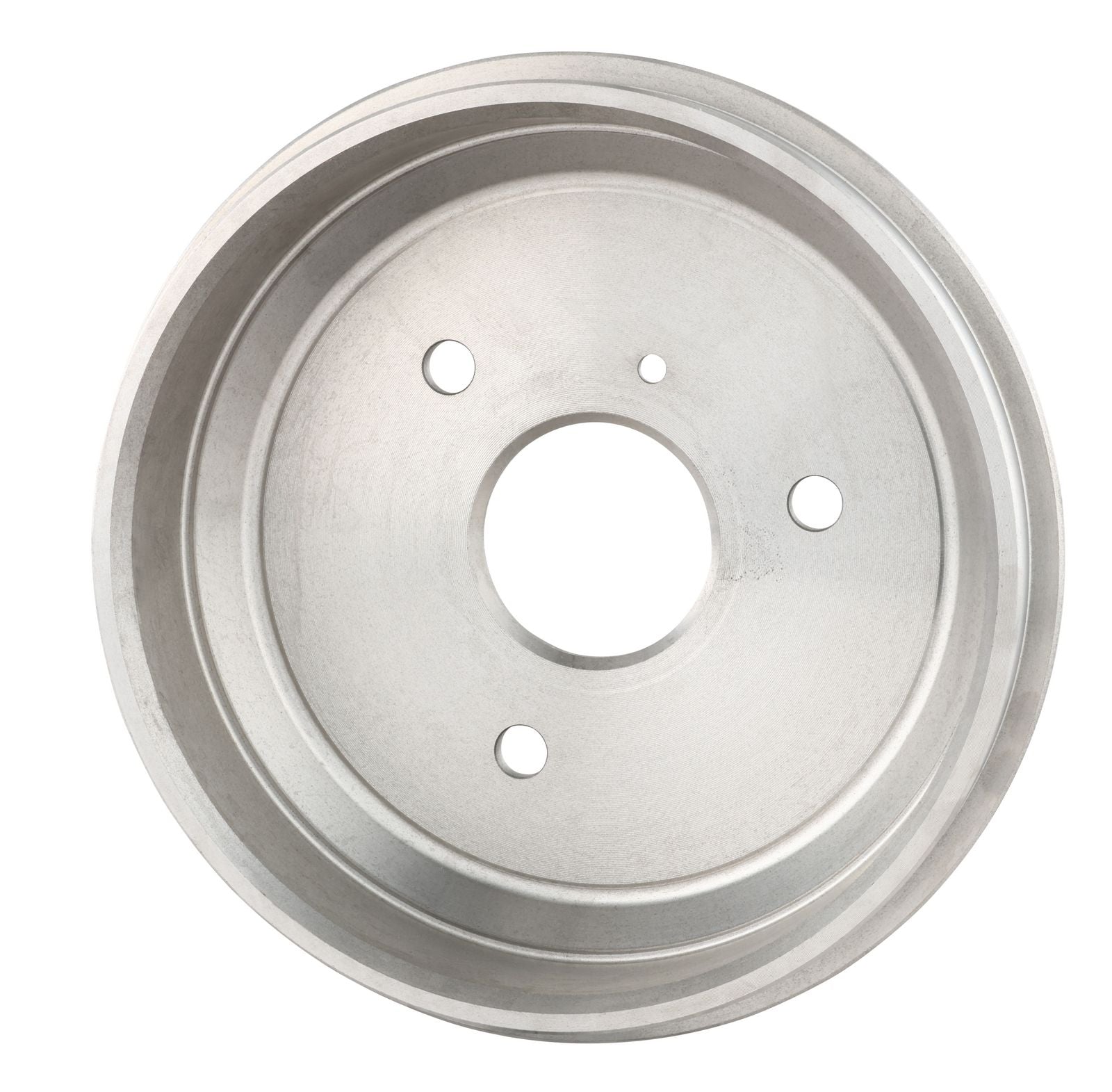 ESSENTIAL Rear Brake Drum - 14.A683.10_14