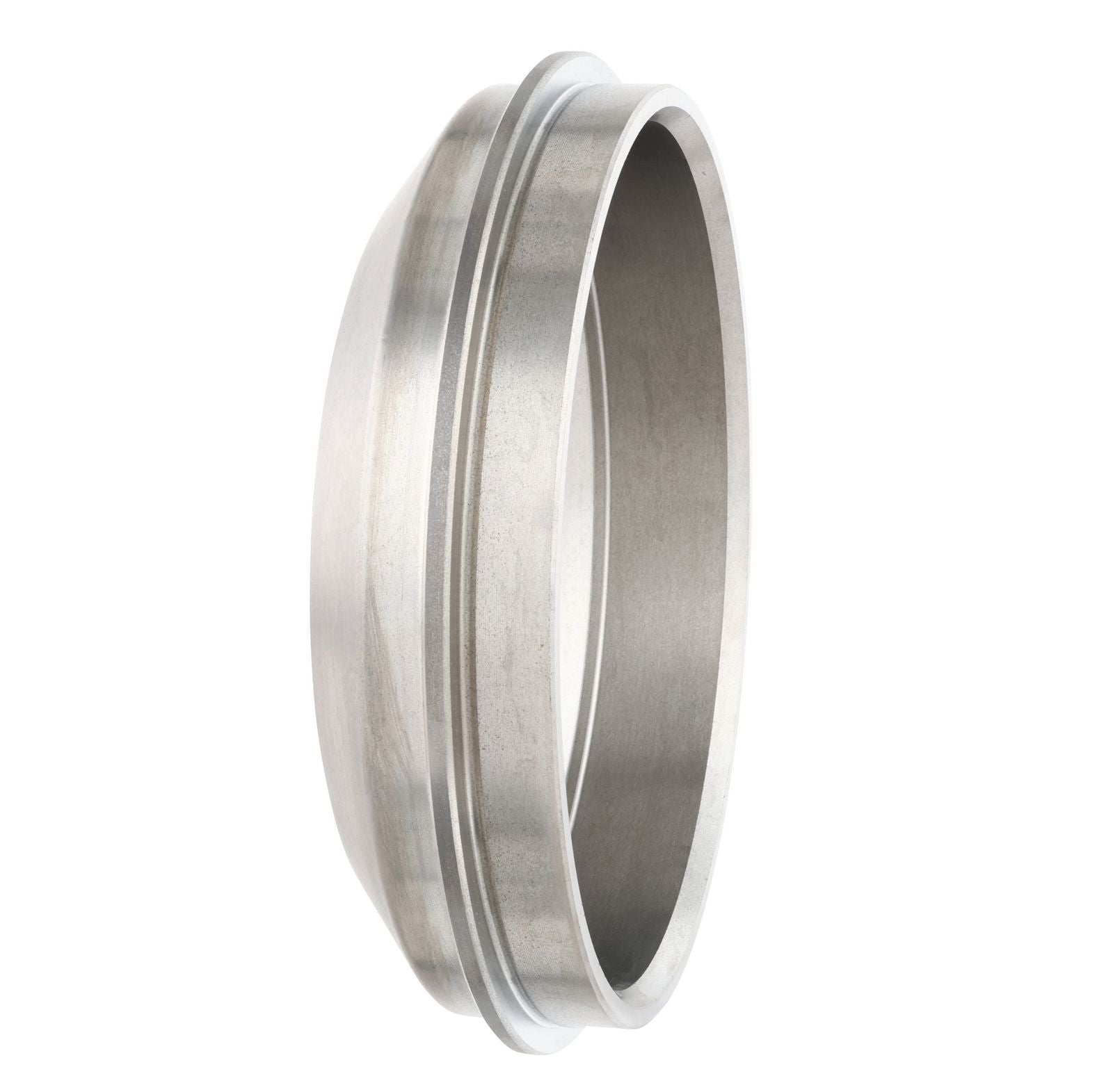 ESSENTIAL Rear Brake Drum - 14.A683.10_08