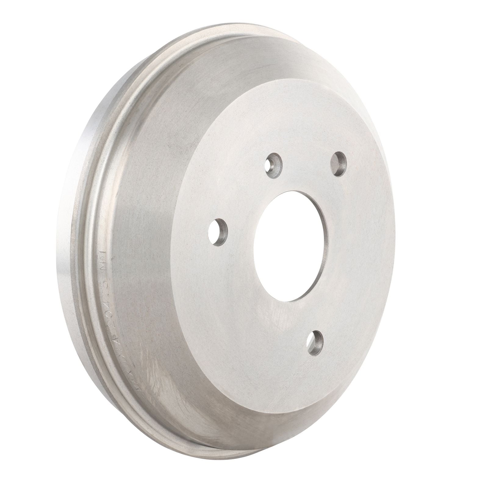 ESSENTIAL Rear Brake Drum - 14.A683.10_22