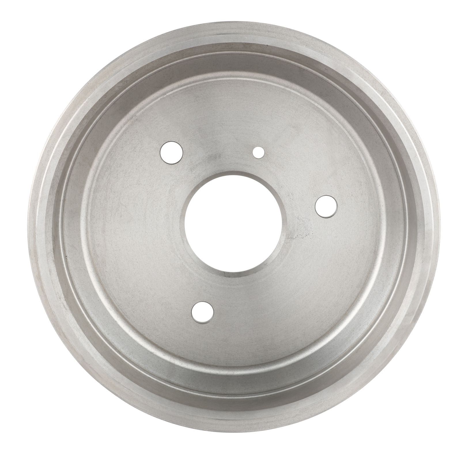 ESSENTIAL Rear Brake Drum - 14.A683.10_13