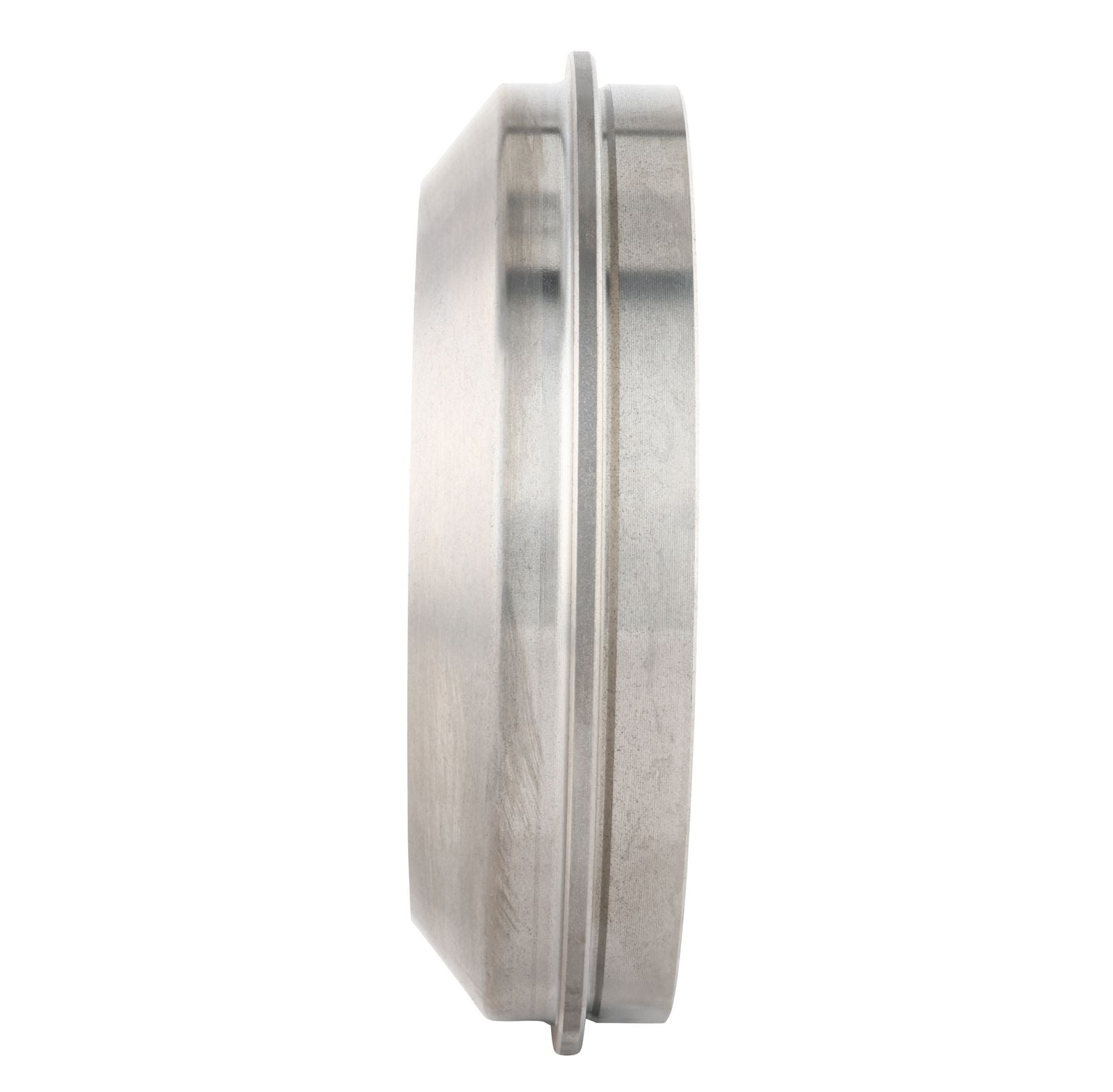 ESSENTIAL Rear Brake Drum - 14.A683.10_07