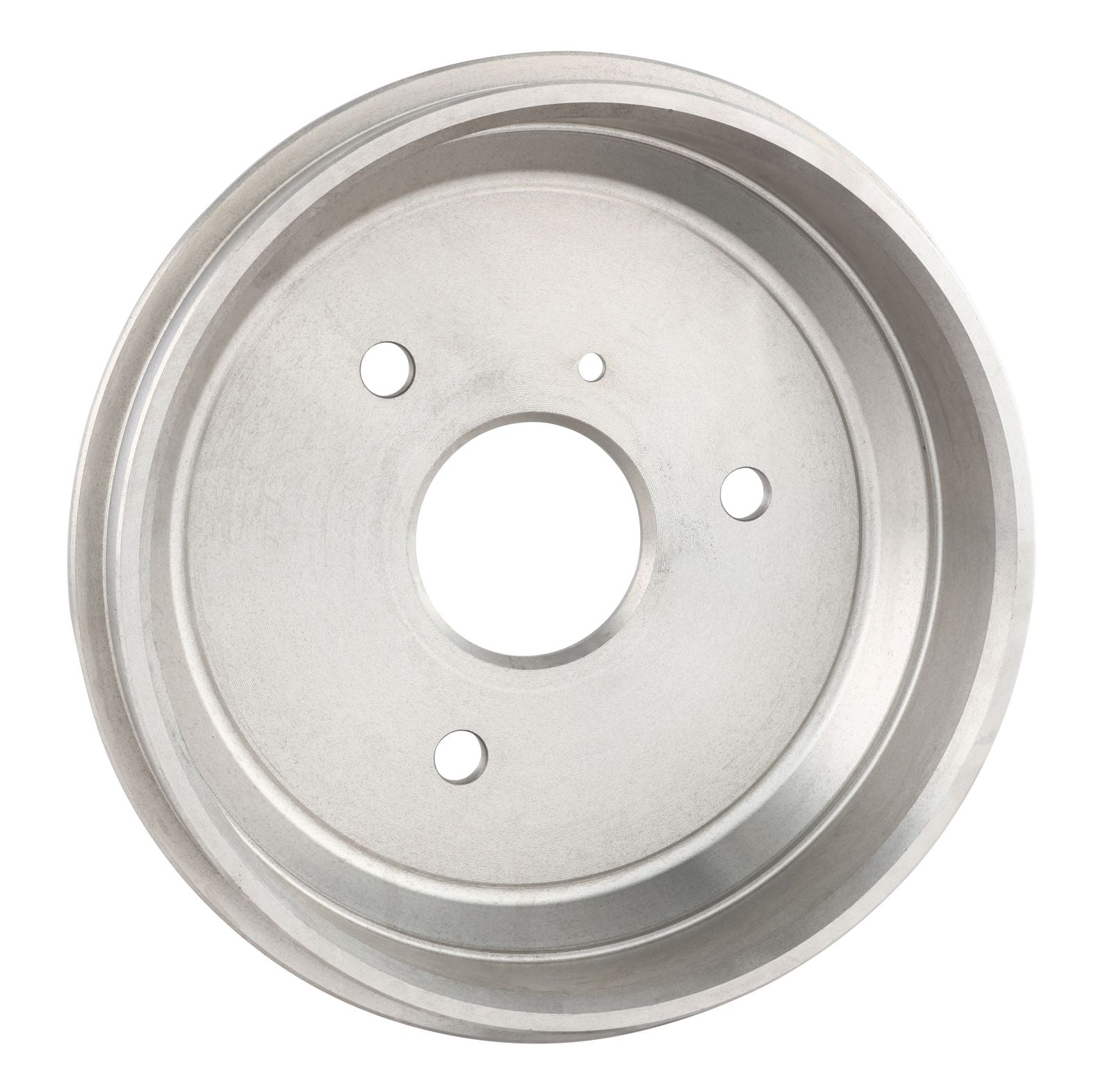 ESSENTIAL Rear Brake Drum - 14.A683.10_12