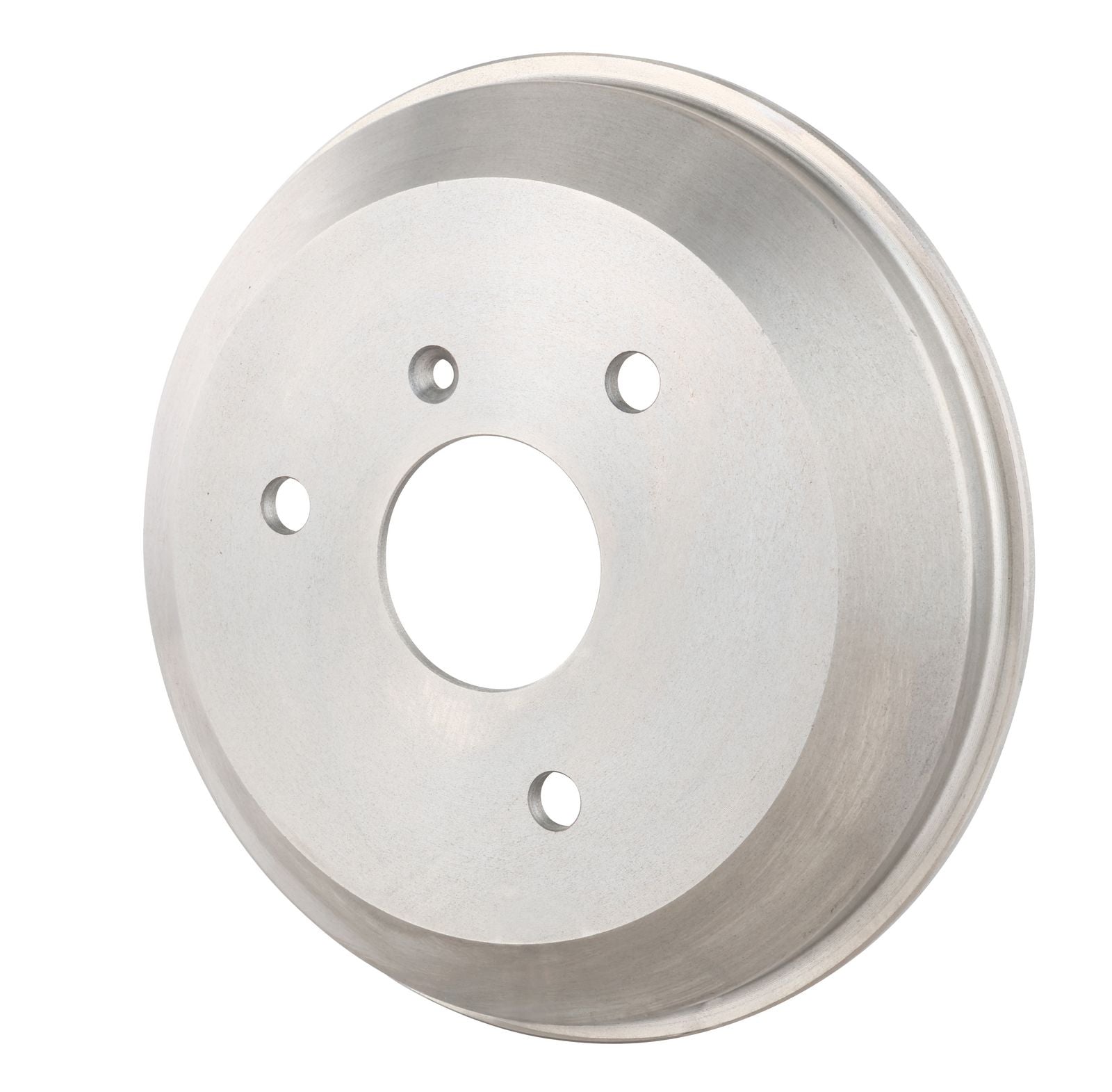 ESSENTIAL Rear Brake Drum - 14.A683.10_03