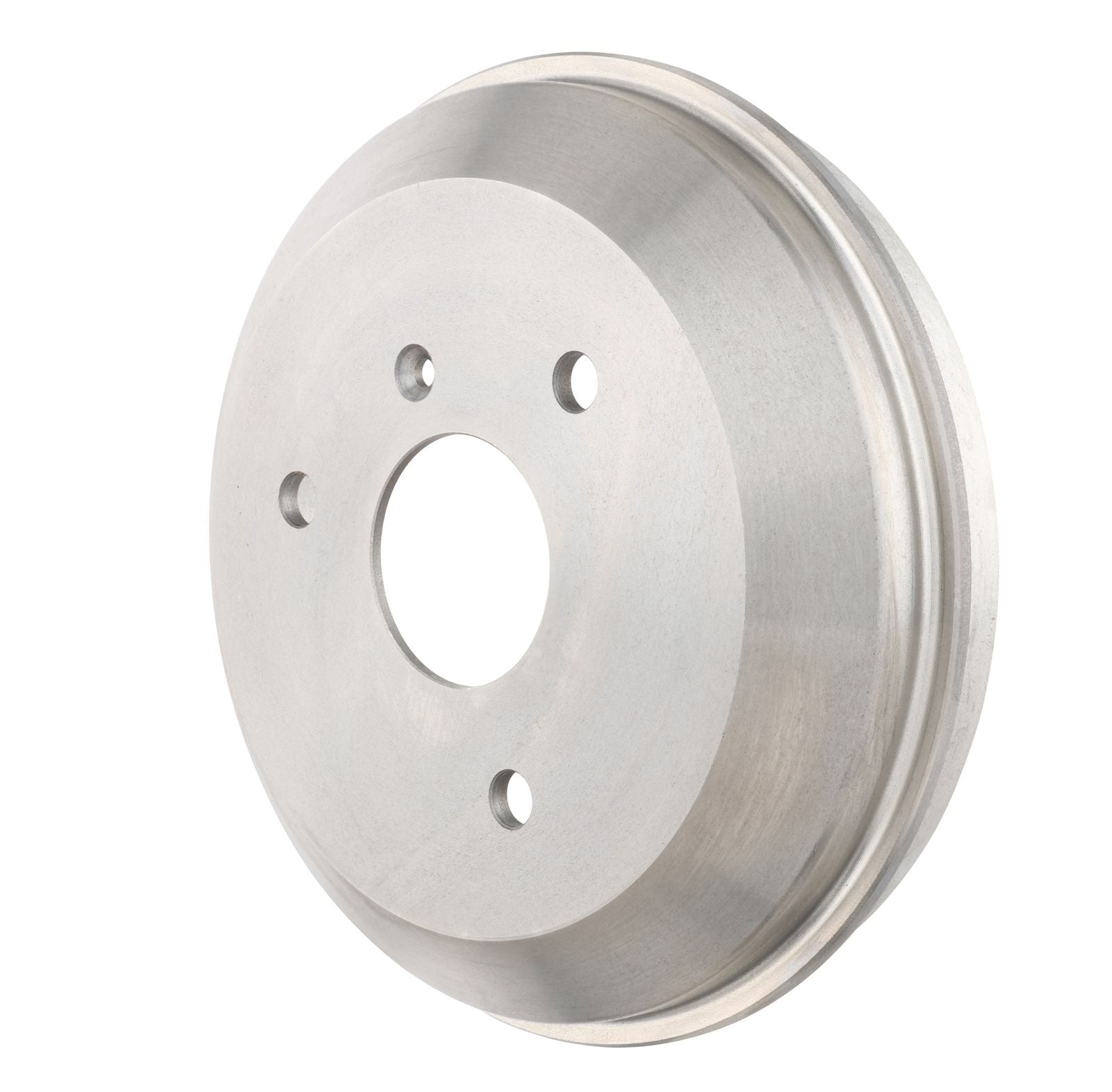 ESSENTIAL Rear Brake Drum - 14.A683.10_04