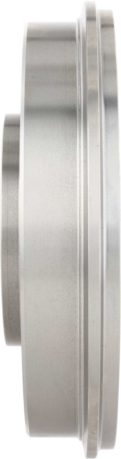 ESSENTIAL Rear Brake Drum - 14.A686.10_04
