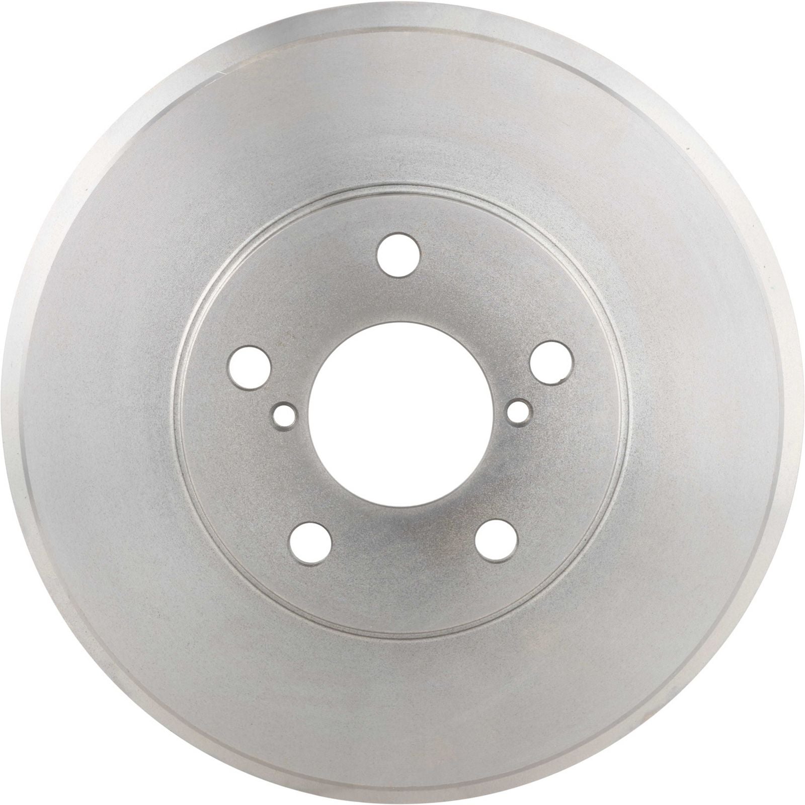 ESSENTIAL Rear Brake Drum - 14.A686.10_04