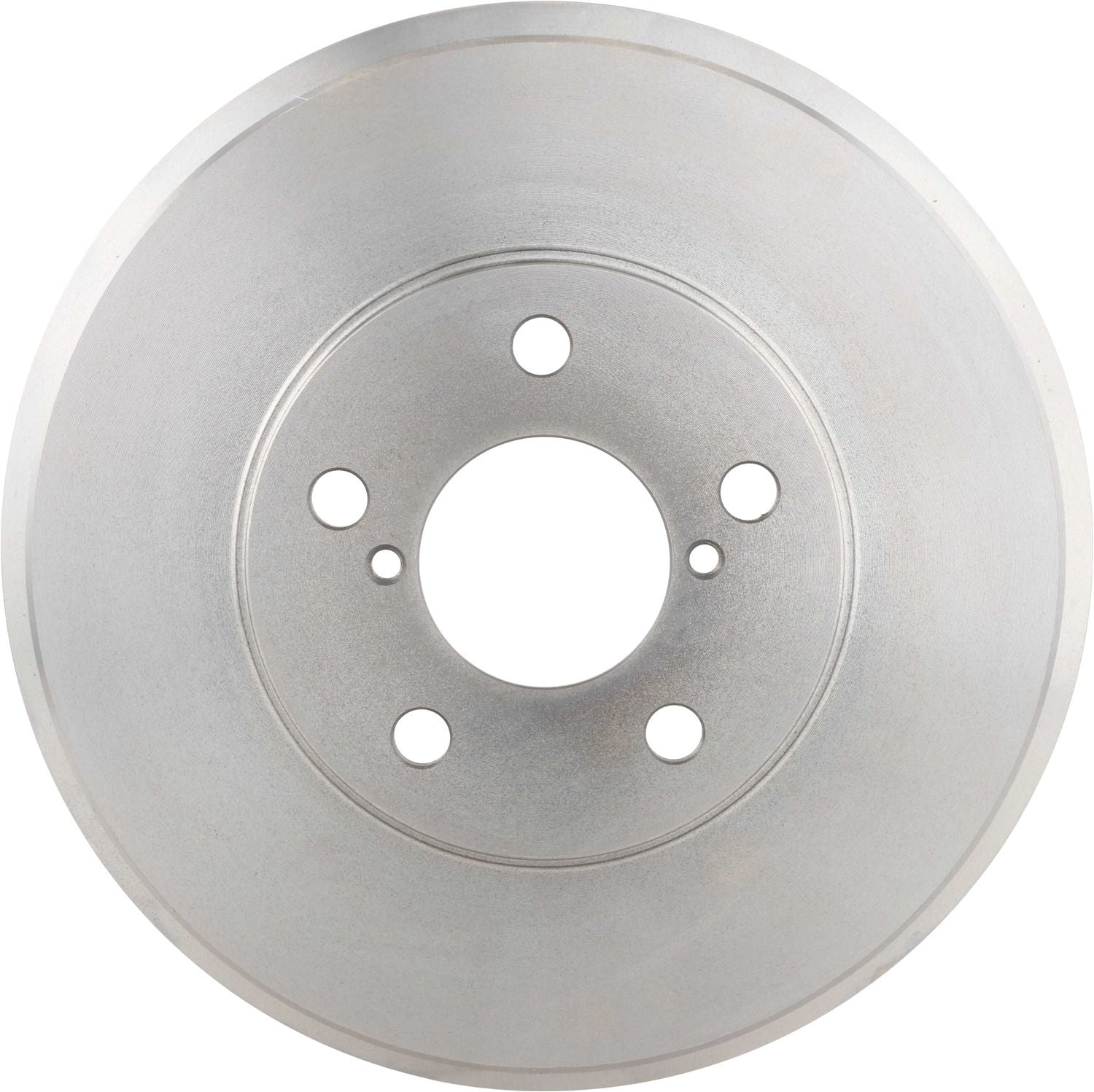 ESSENTIAL Rear Brake Drum - 14.A686.10_03