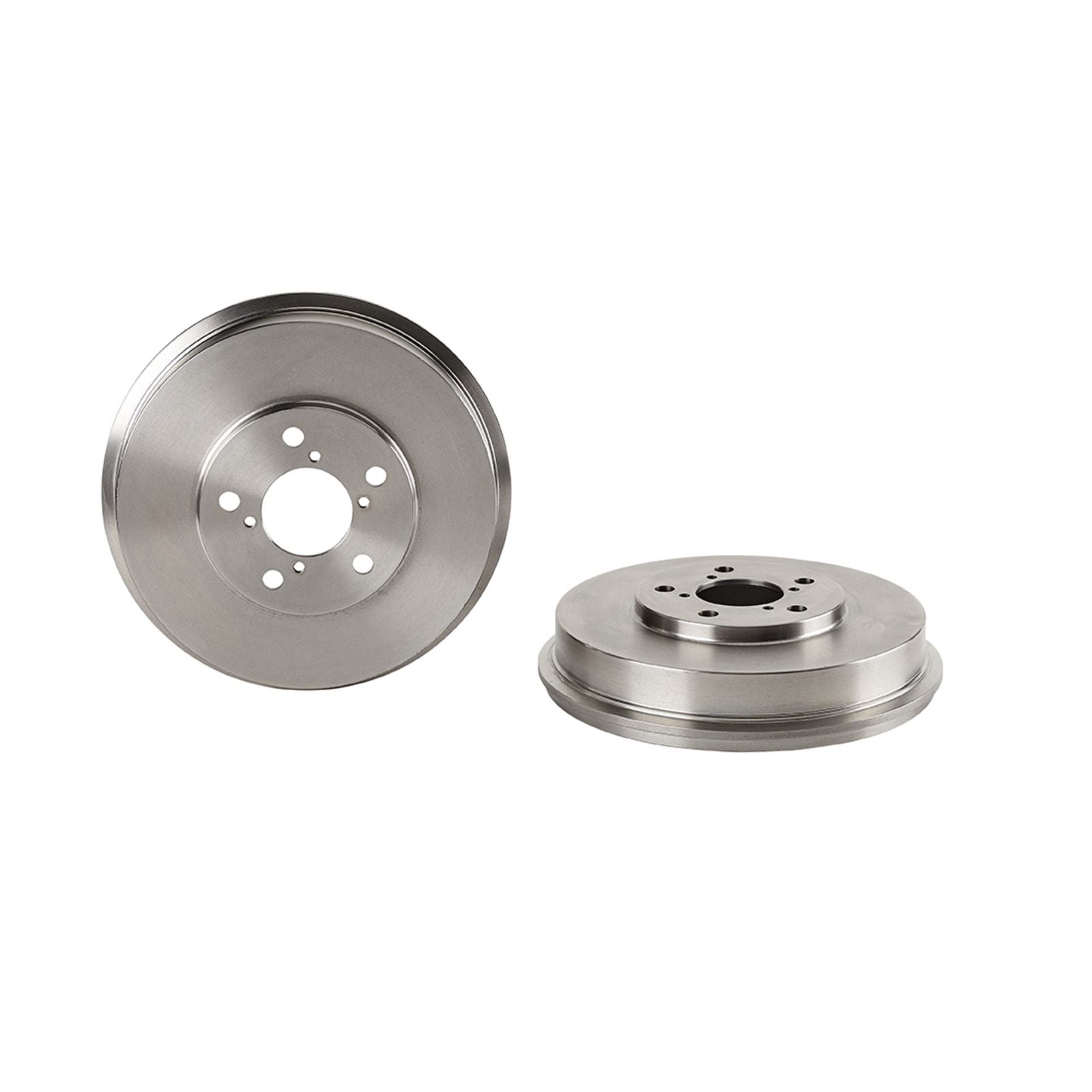 ESSENTIAL Rear Brake Drum - 14.A686.10_01