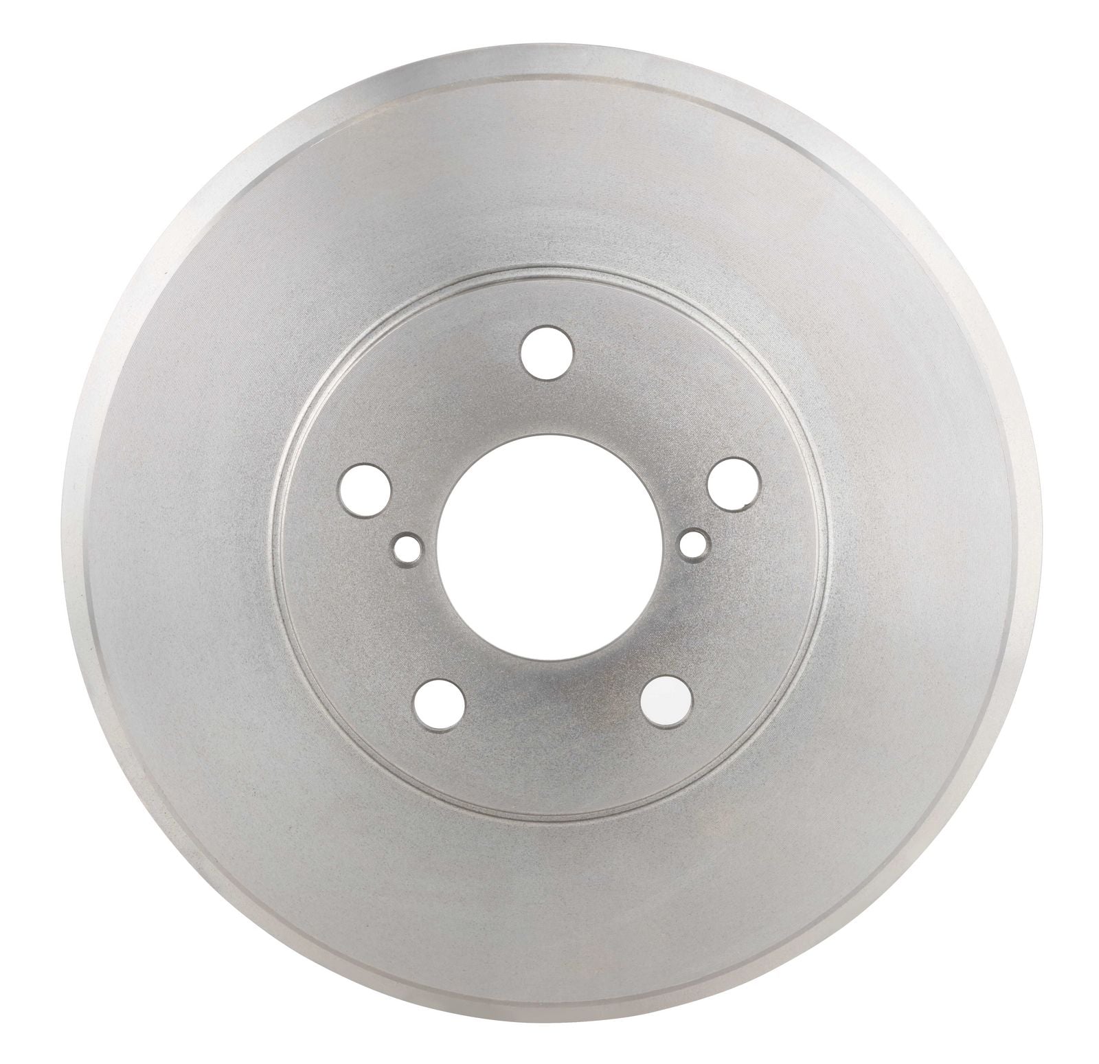 ESSENTIAL Rear Brake Drum - 14.A686.10_01