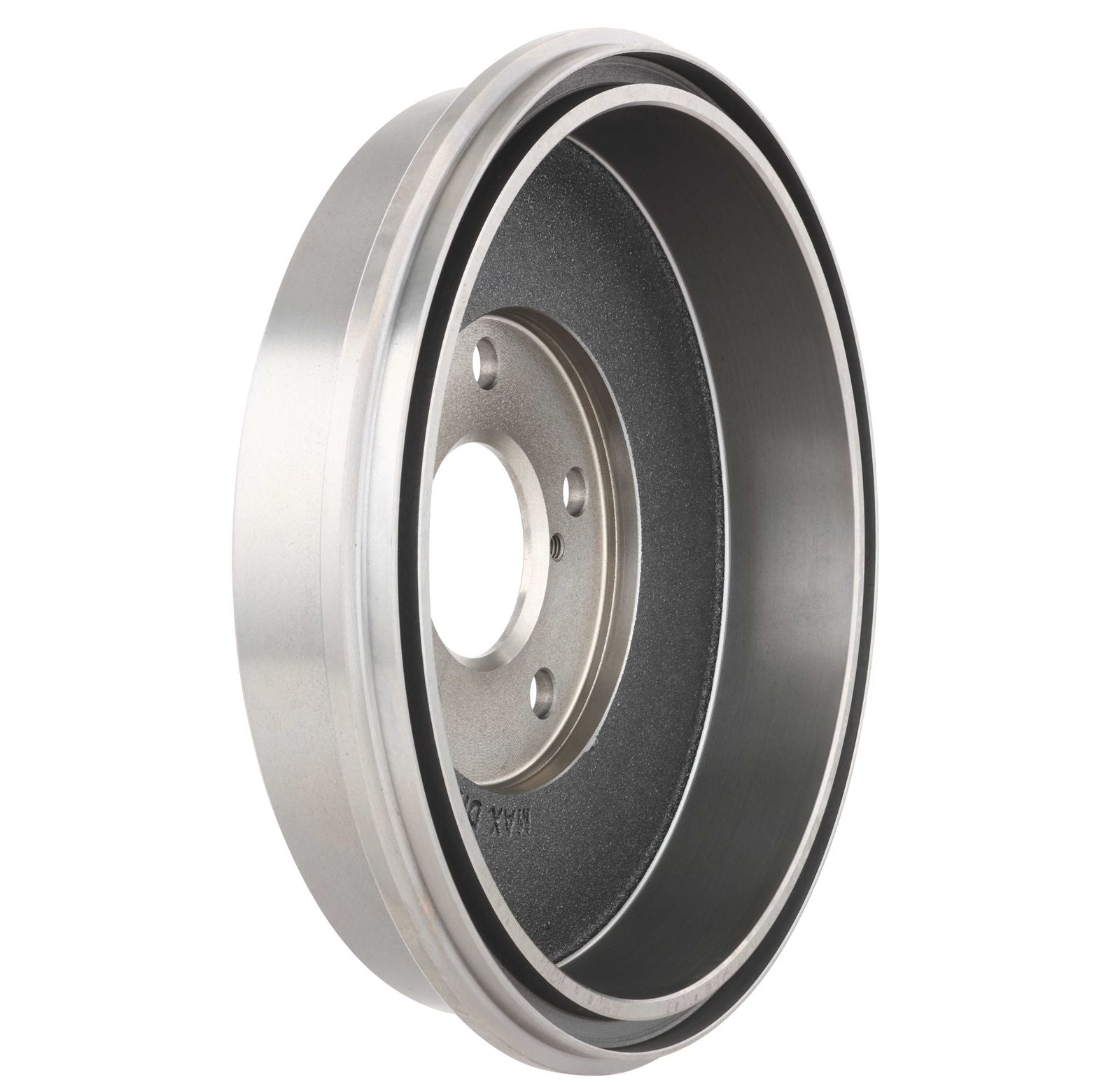ESSENTIAL Rear Brake Drum - 14.A686.10_09
