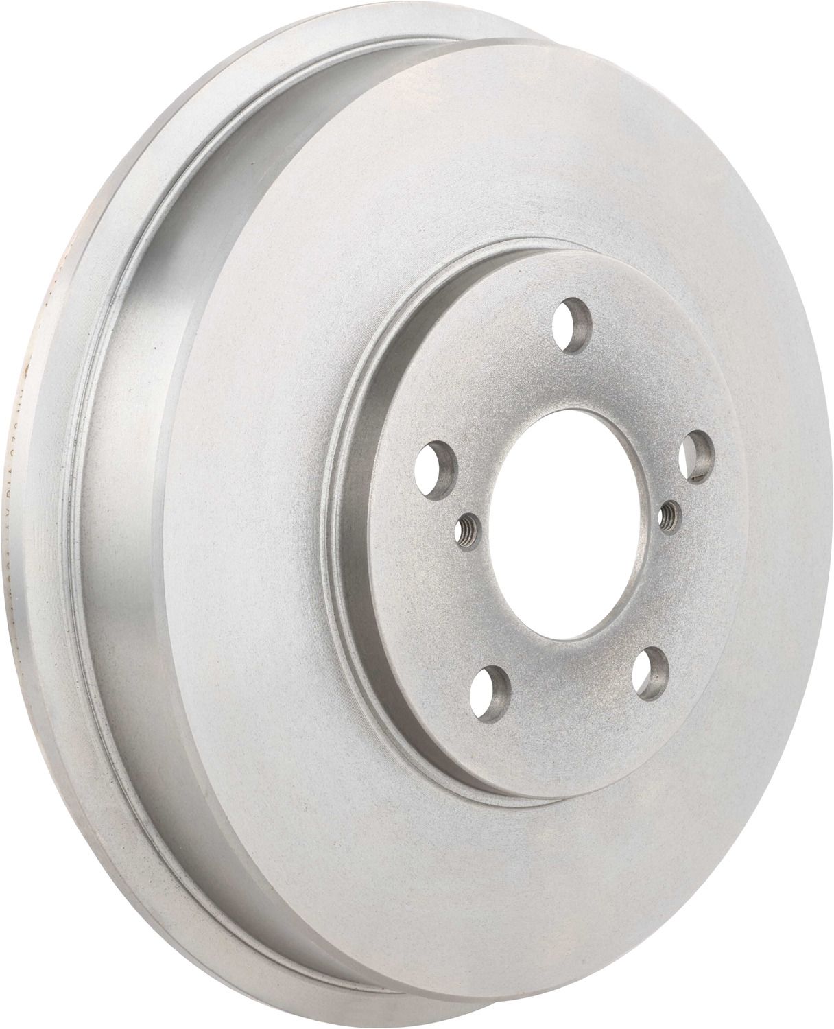 ESSENTIAL Rear Brake Drum - 14.A686.10_01