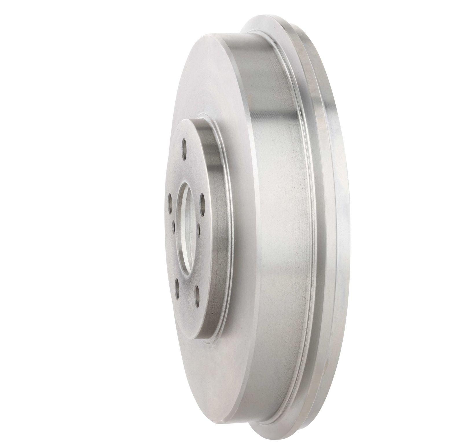 ESSENTIAL Rear Brake Drum - 14.A686.10_06