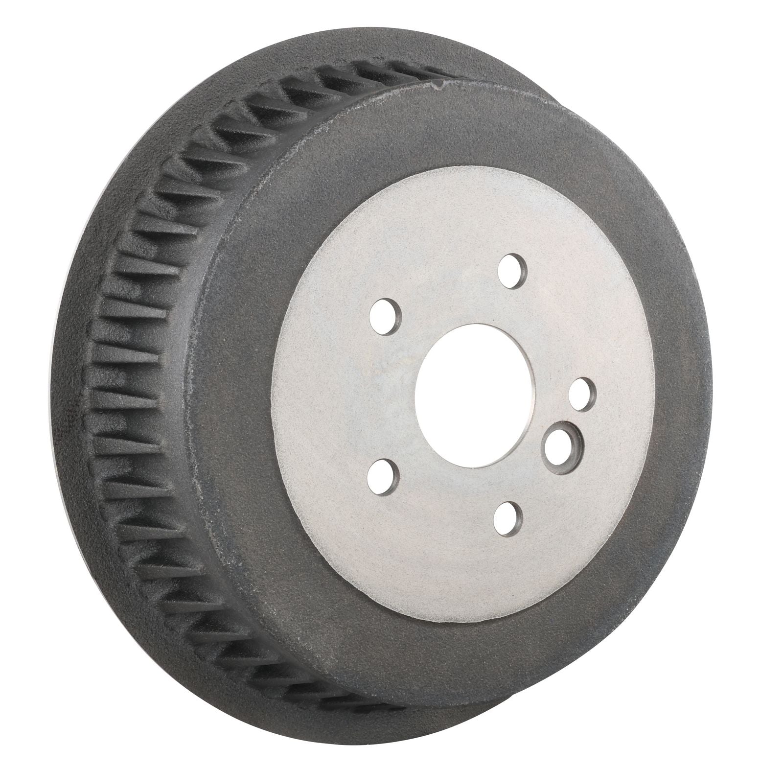 ESSENTIAL Rear Brake Drum - 14.B465.10_23