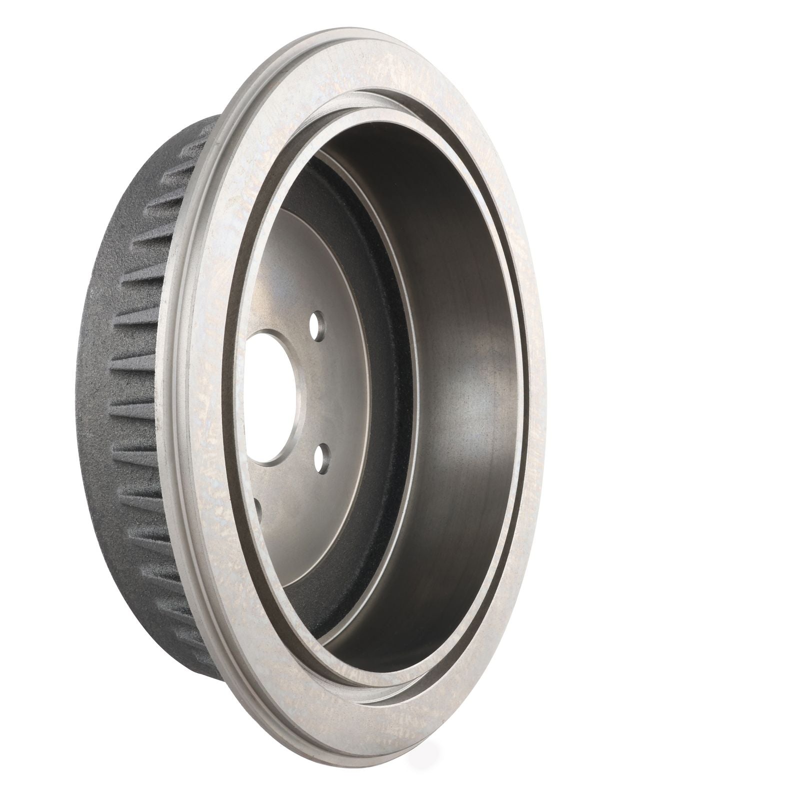 ESSENTIAL Rear Brake Drum - 14.B465.10_09