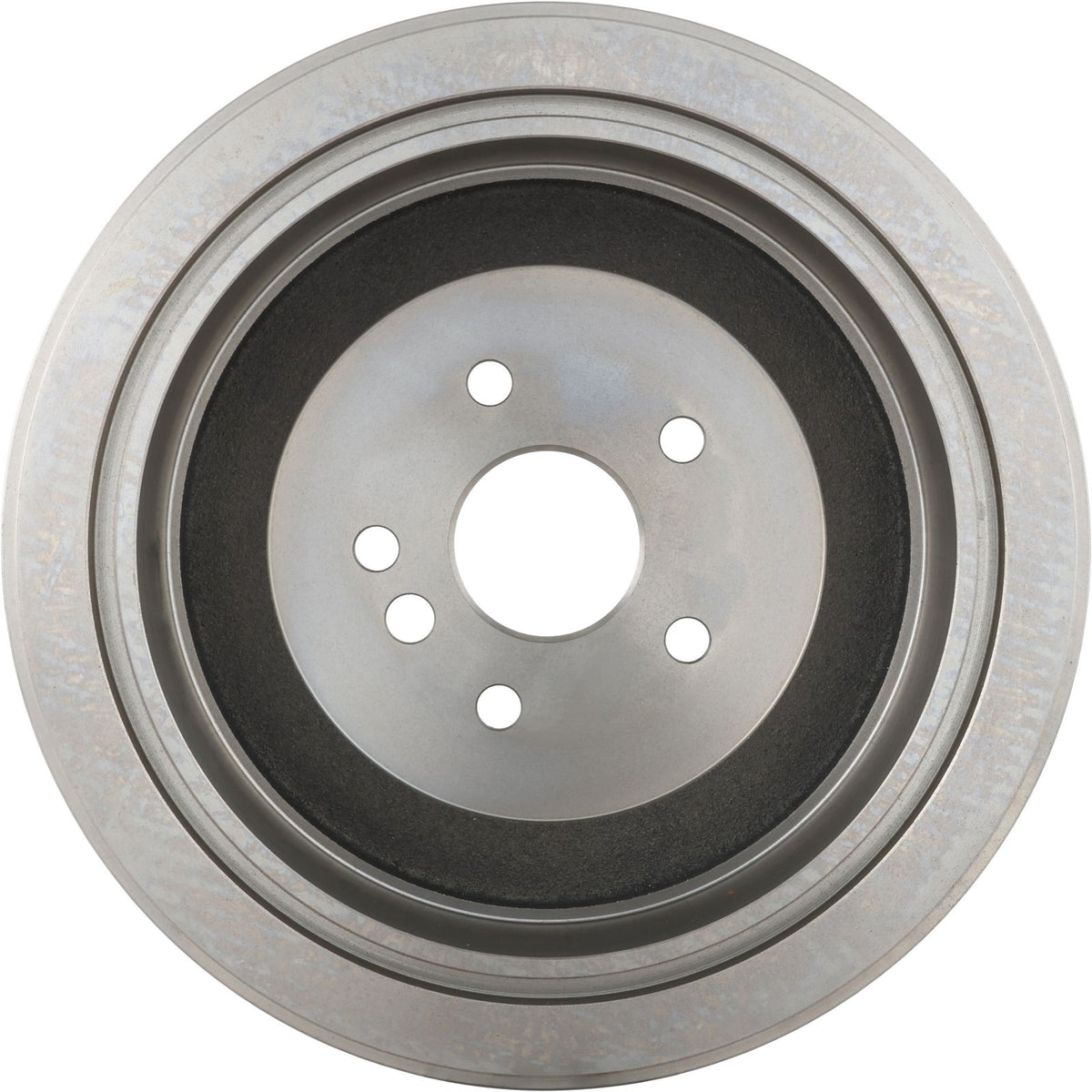 ESSENTIAL Rear Brake Drum - 14.B465.10_06