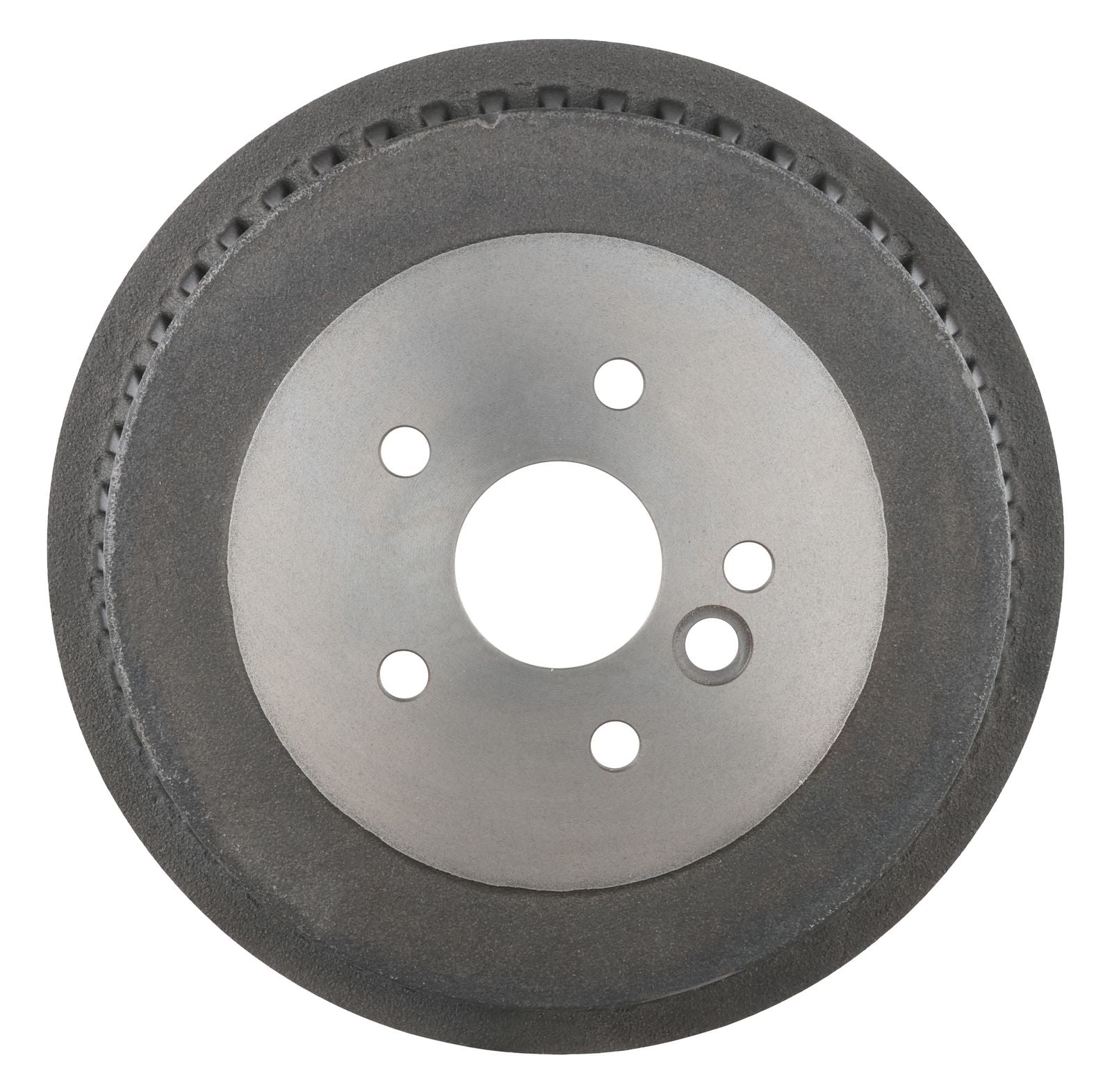 ESSENTIAL Rear Brake Drum - 14.B465.10_01