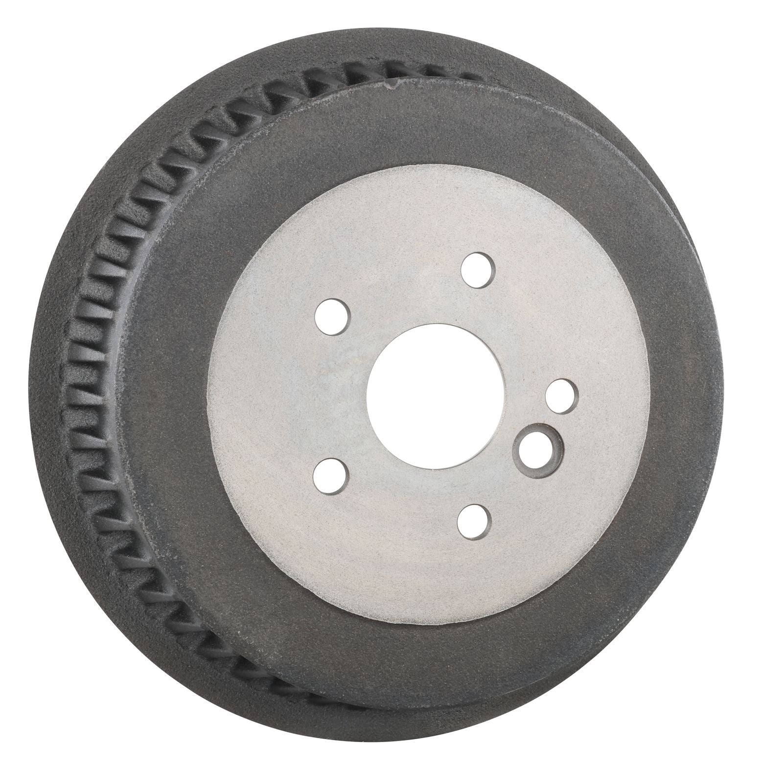 ESSENTIAL Rear Brake Drum - 14.B465.10_24