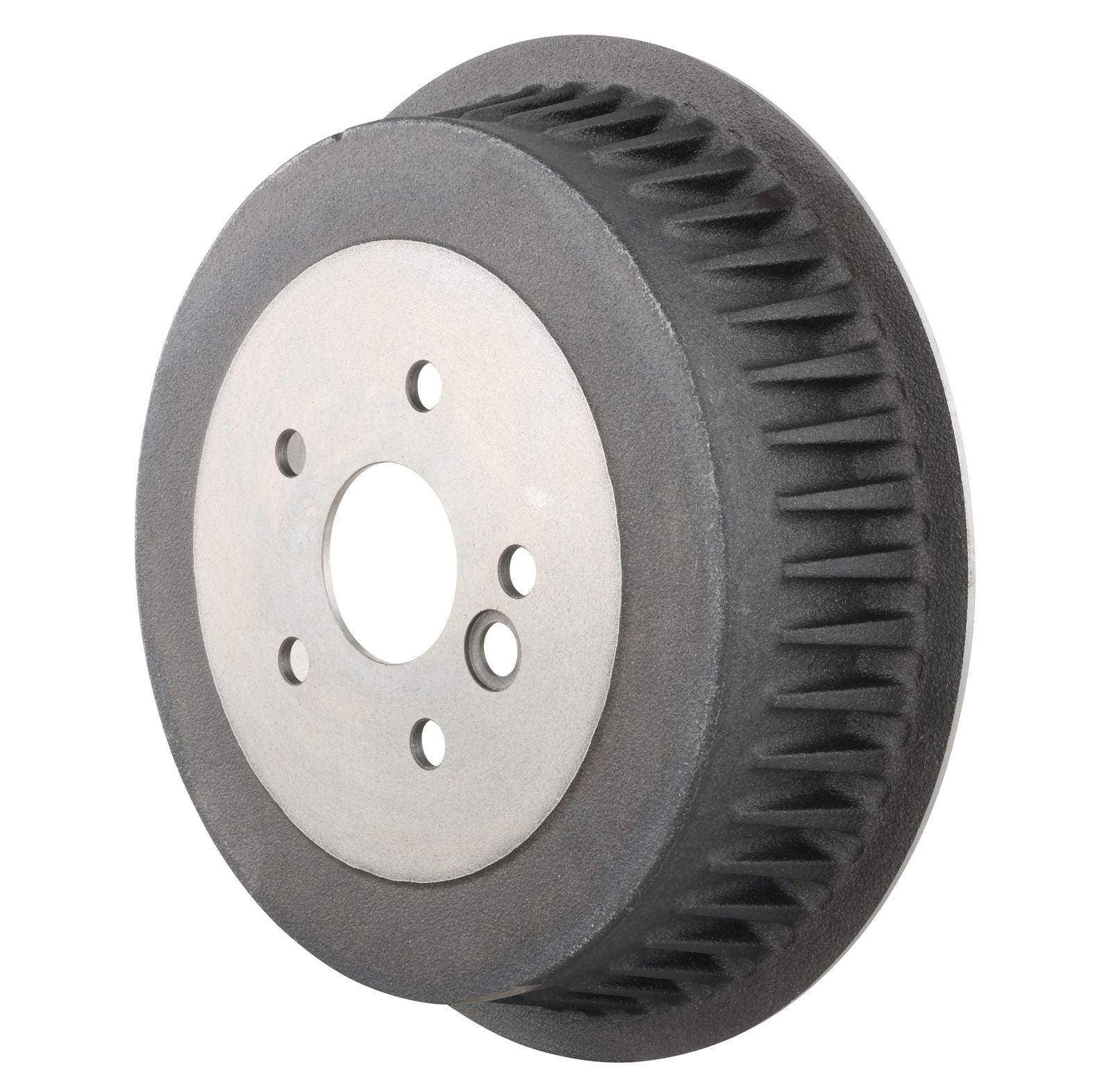 ESSENTIAL Rear Brake Drum - 14.B465.10_04