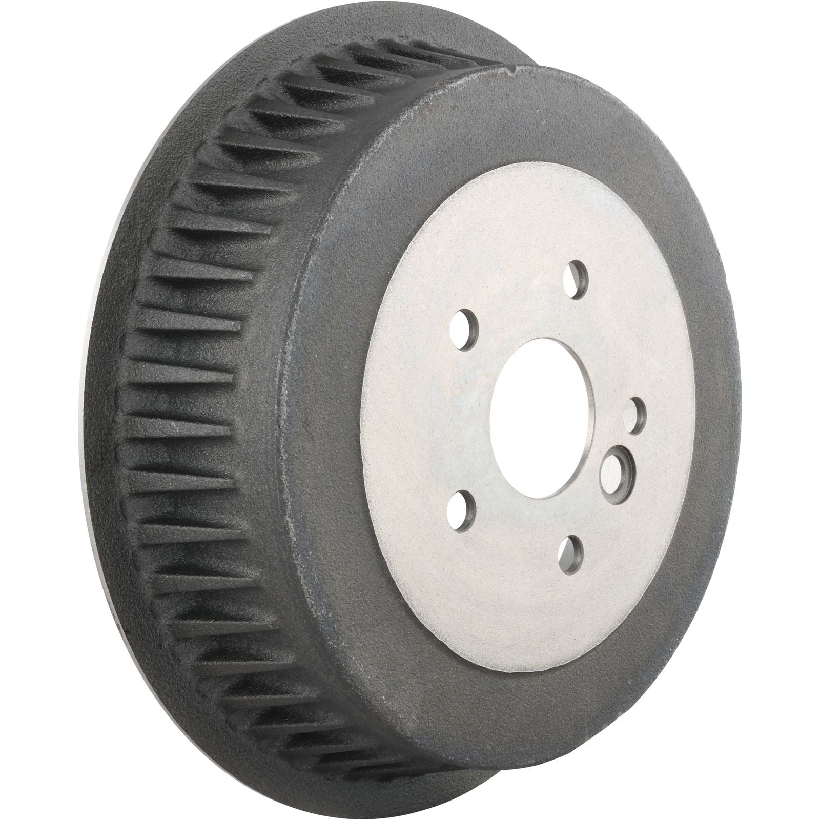 ESSENTIAL Rear Brake Drum - 14.B465.10_02