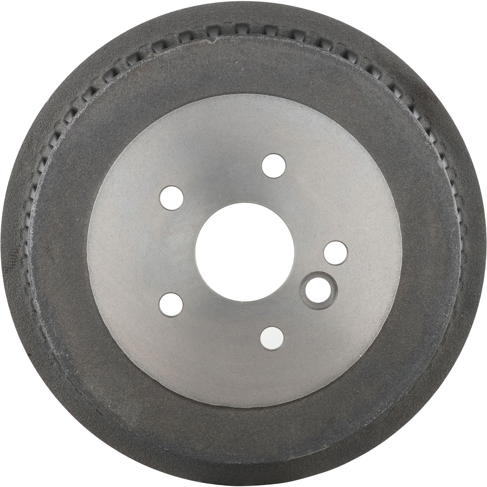 ESSENTIAL Rear Brake Drum - 14.B465.10_04