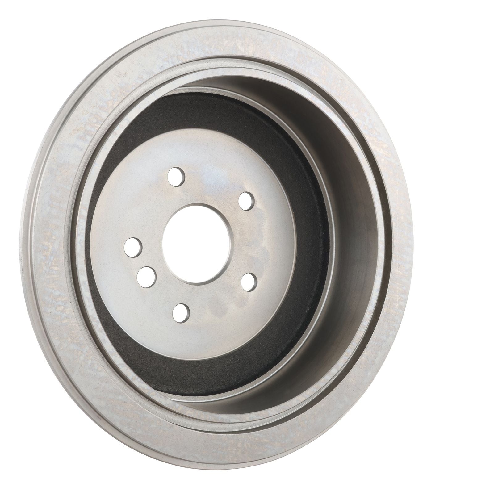 ESSENTIAL Rear Brake Drum - 14.B465.10_11