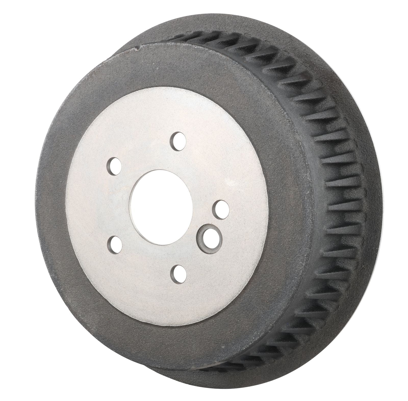 ESSENTIAL Rear Brake Drum - 14.B465.10_03