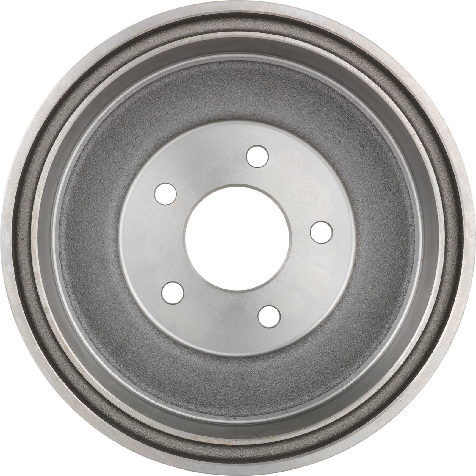 ESSENTIAL Rear Brake Drum - 14.B571.10_05