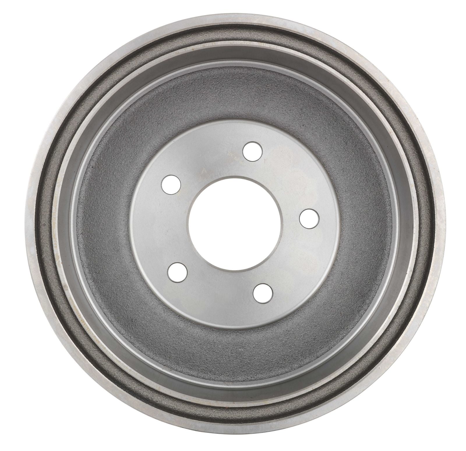 ESSENTIAL Rear Brake Drum - 14.B571.10_13